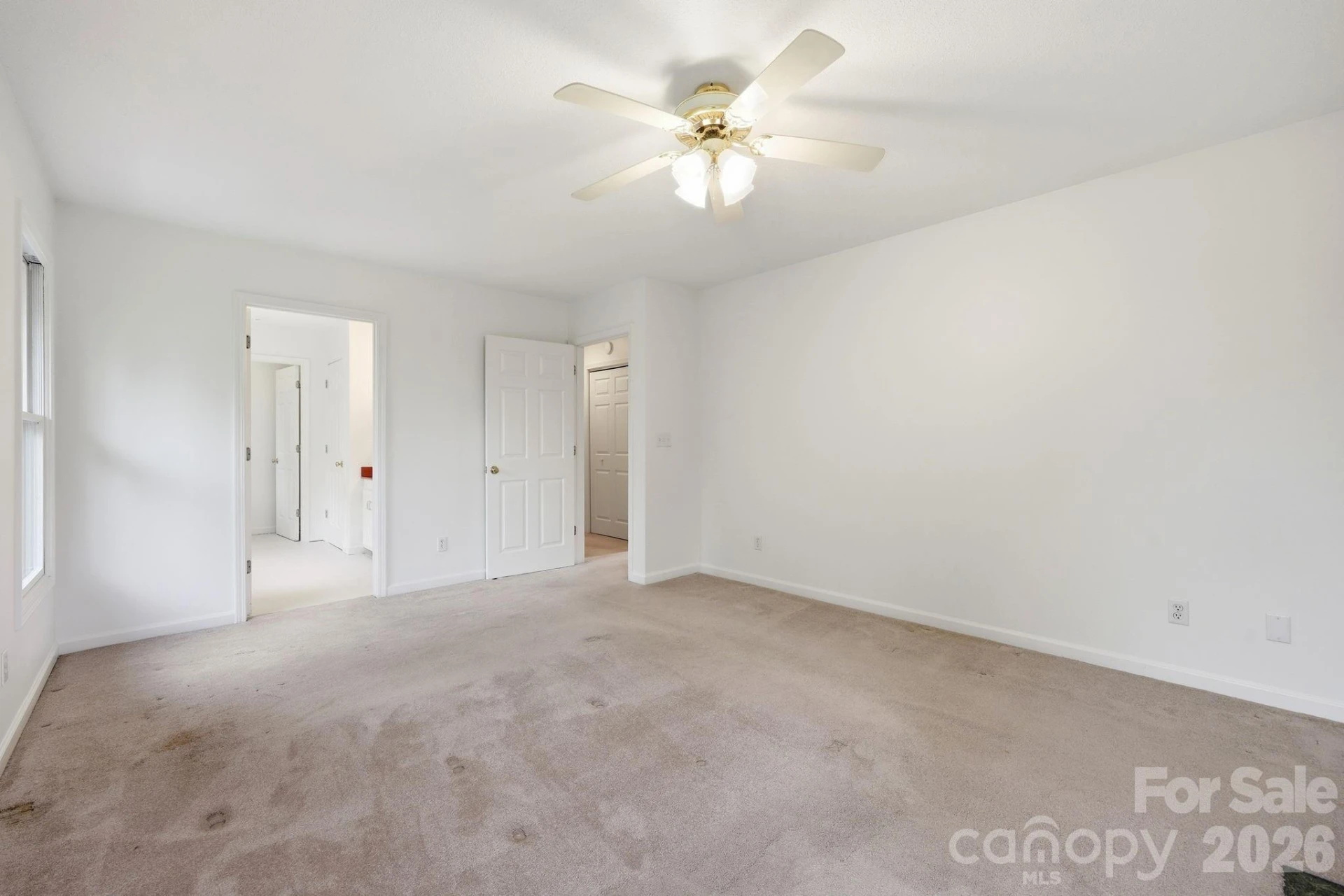 1091 WINDSWEPT RIDGE Road - Photo 25