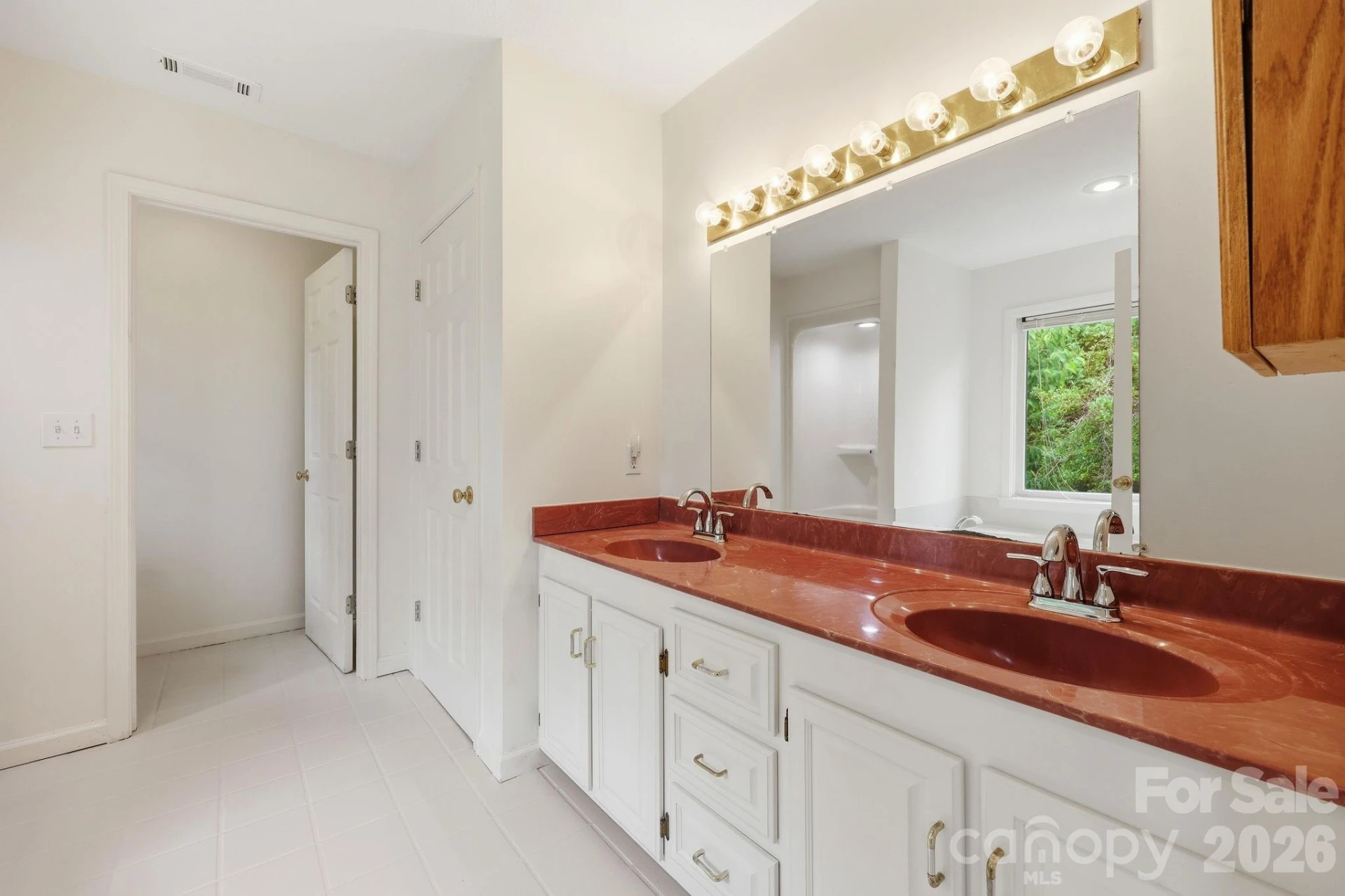 1091 WINDSWEPT RIDGE Road - Photo 26