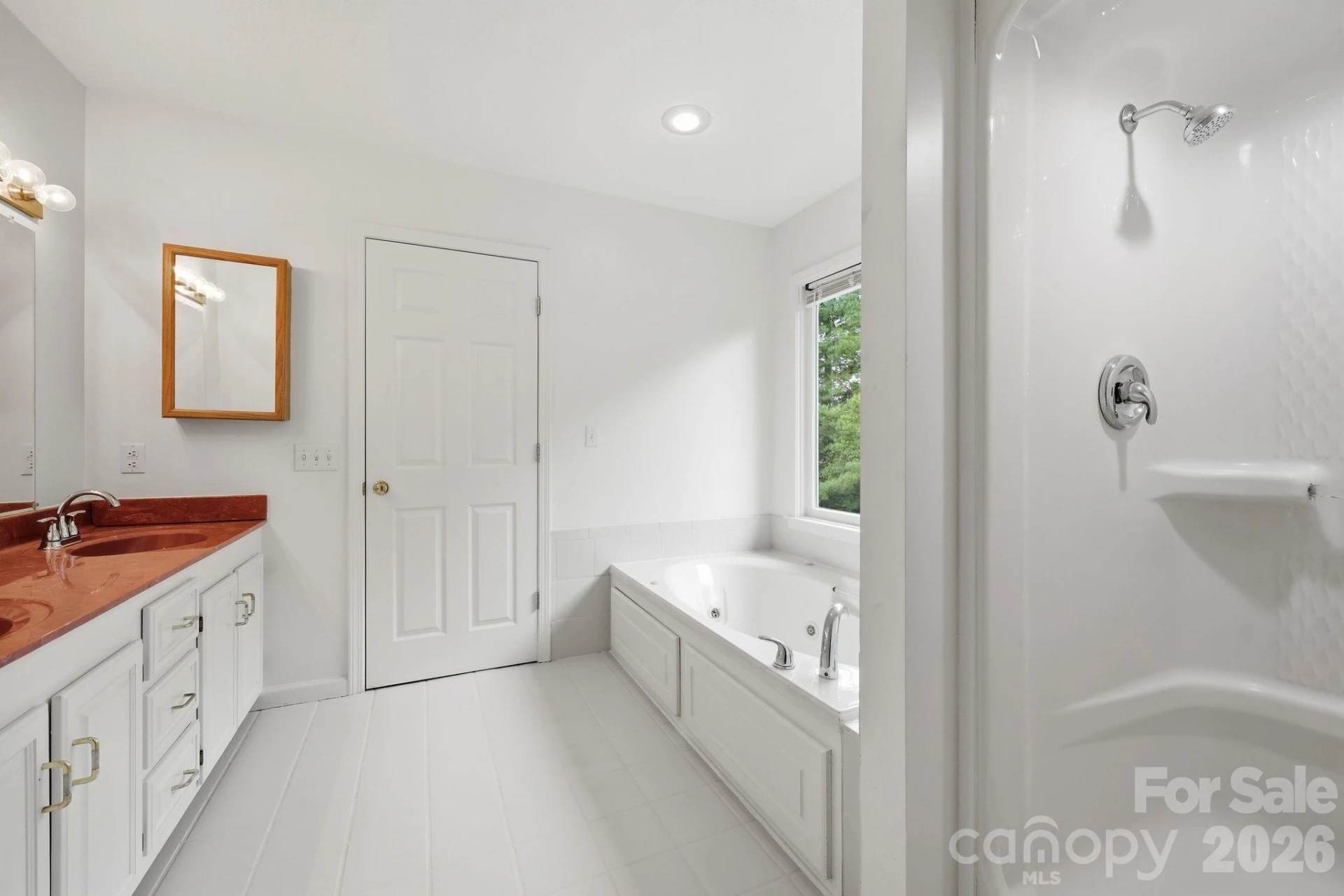 1091 WINDSWEPT RIDGE Road - Photo 27