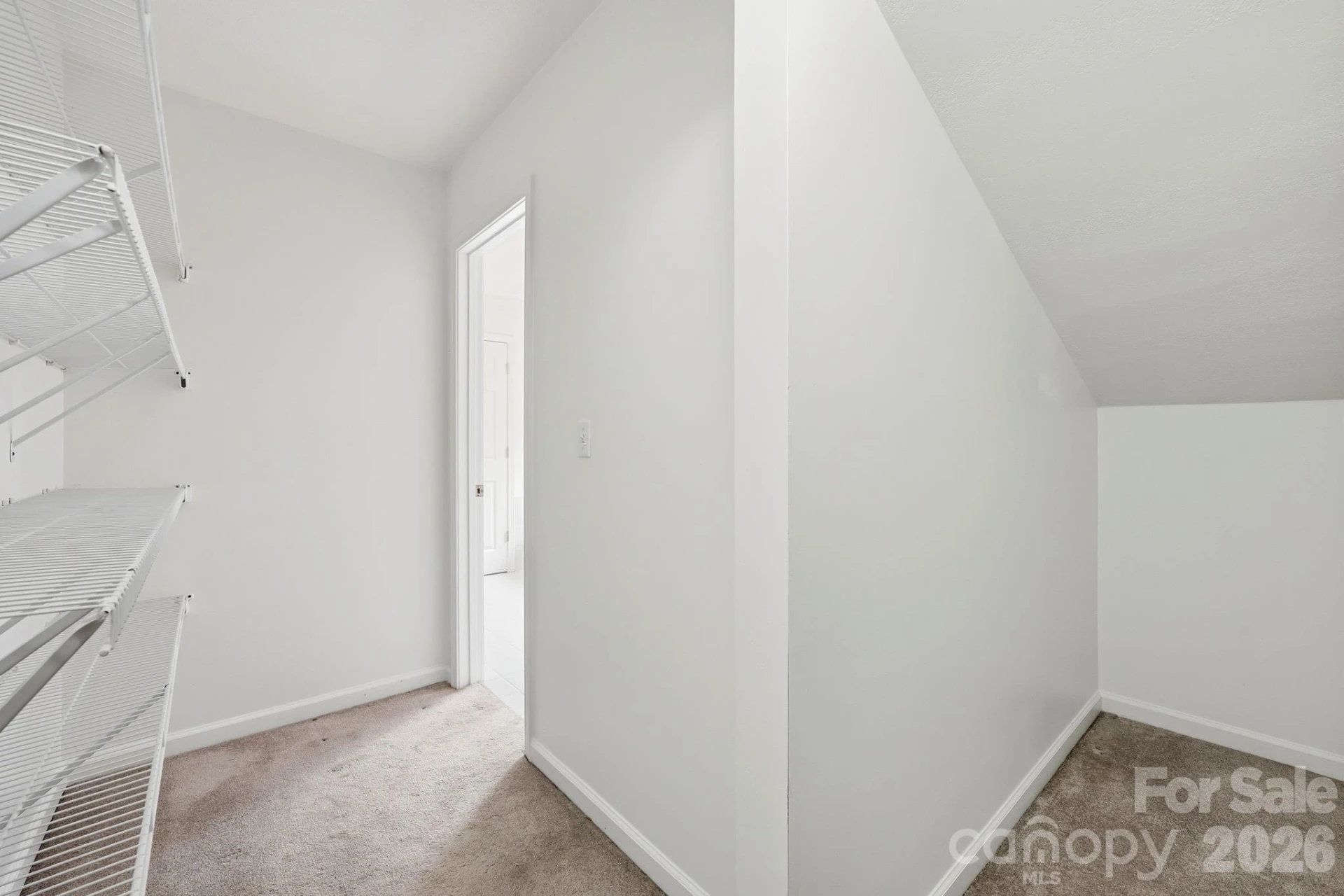 1091 WINDSWEPT RIDGE Road - Photo 28
