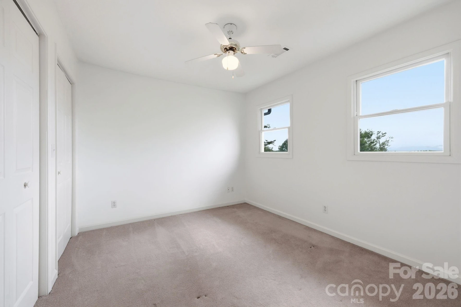 1091 WINDSWEPT RIDGE Road - Photo 29