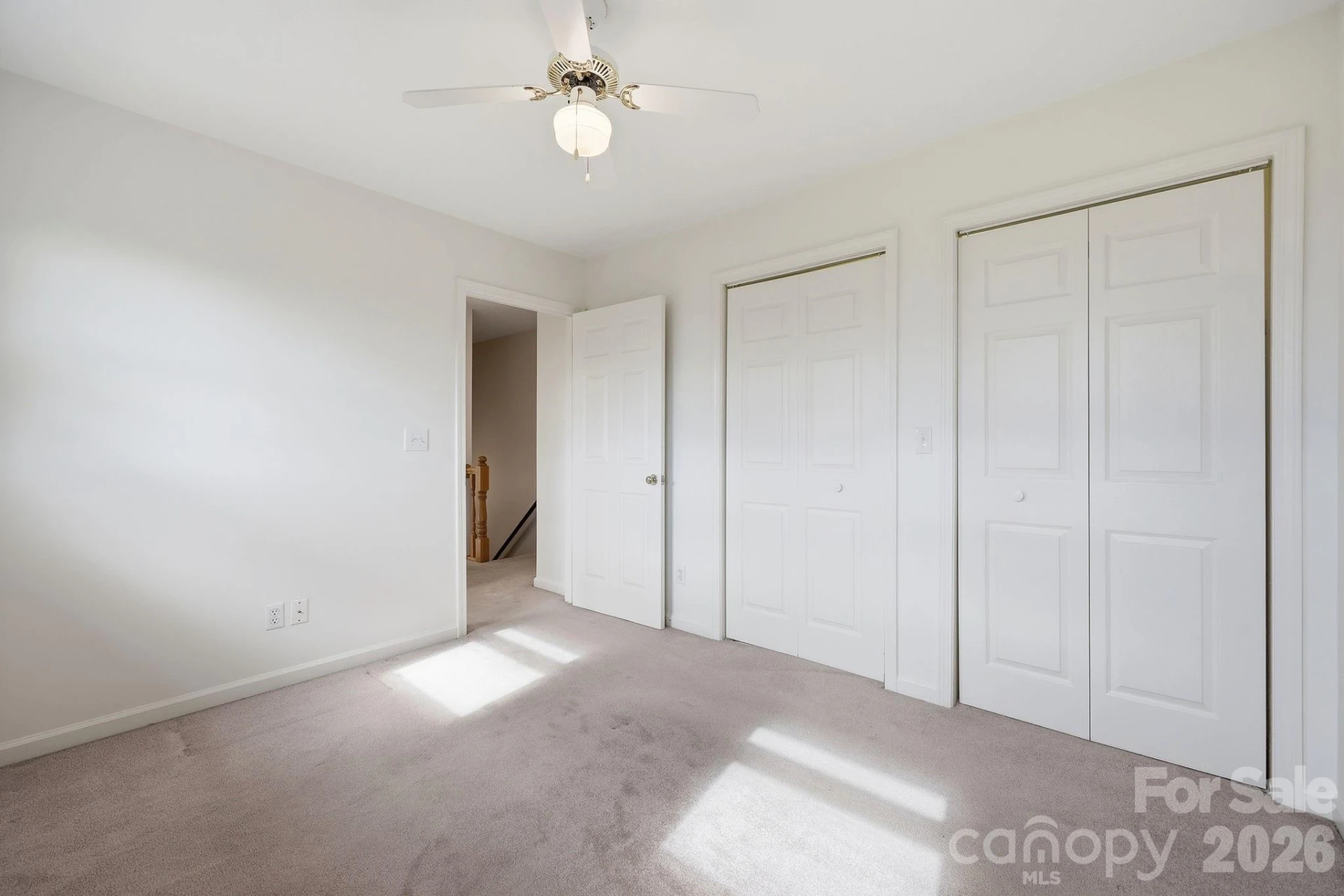 1091 WINDSWEPT RIDGE Road - Photo 30