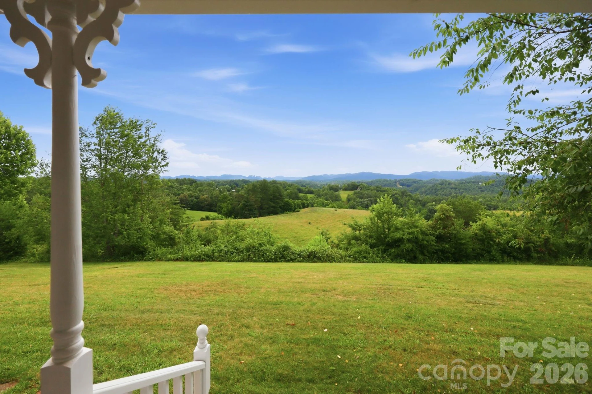 1091 WINDSWEPT RIDGE Road - Photo 4