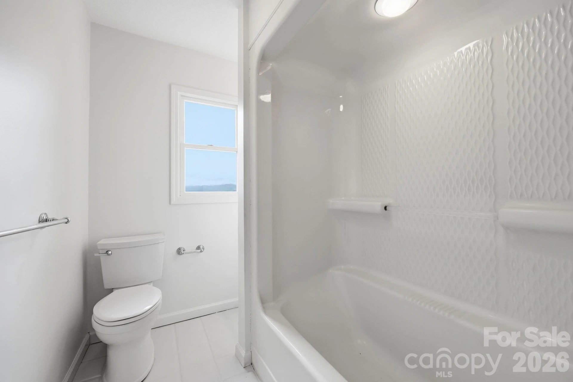 1091 WINDSWEPT RIDGE Road - Photo 31