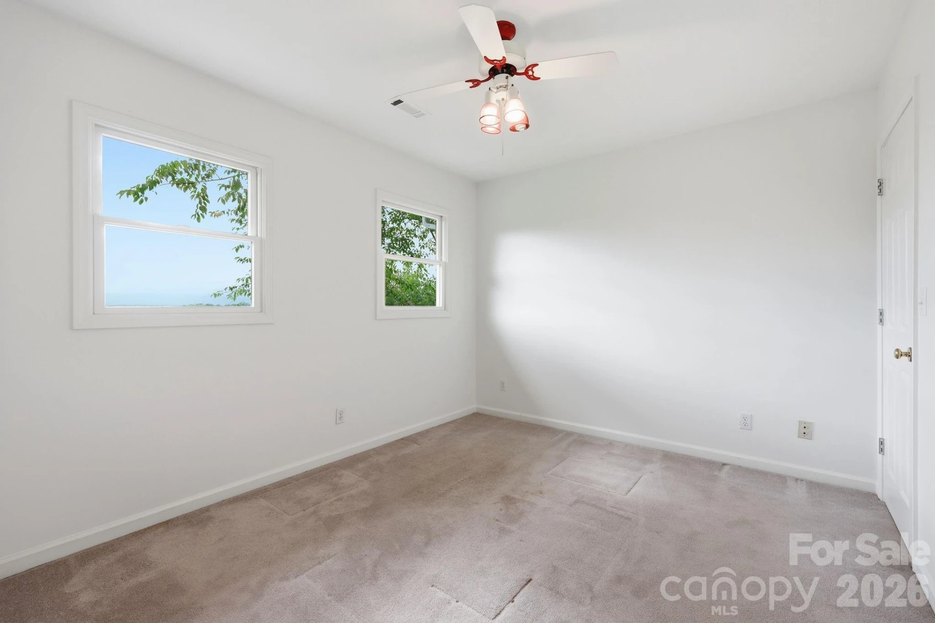 1091 WINDSWEPT RIDGE Road - Photo 32