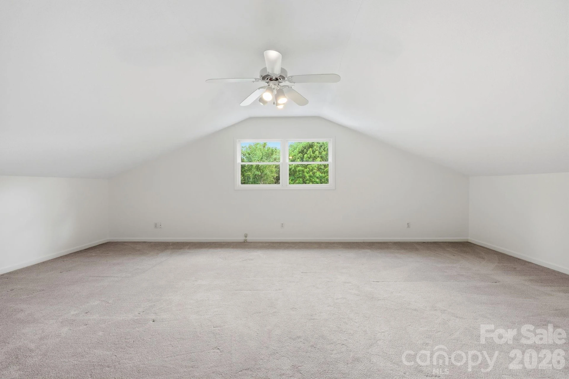1091 WINDSWEPT RIDGE Road - Photo 33