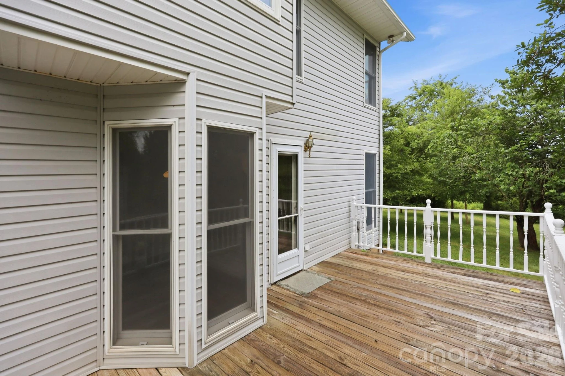 1091 WINDSWEPT RIDGE Road - Photo 35