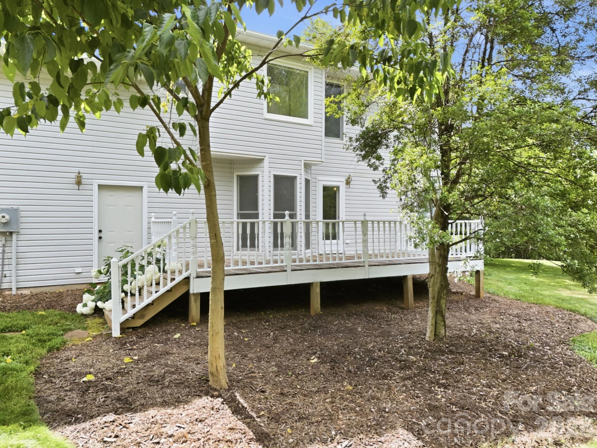 1091 WINDSWEPT RIDGE Road - Photo 36