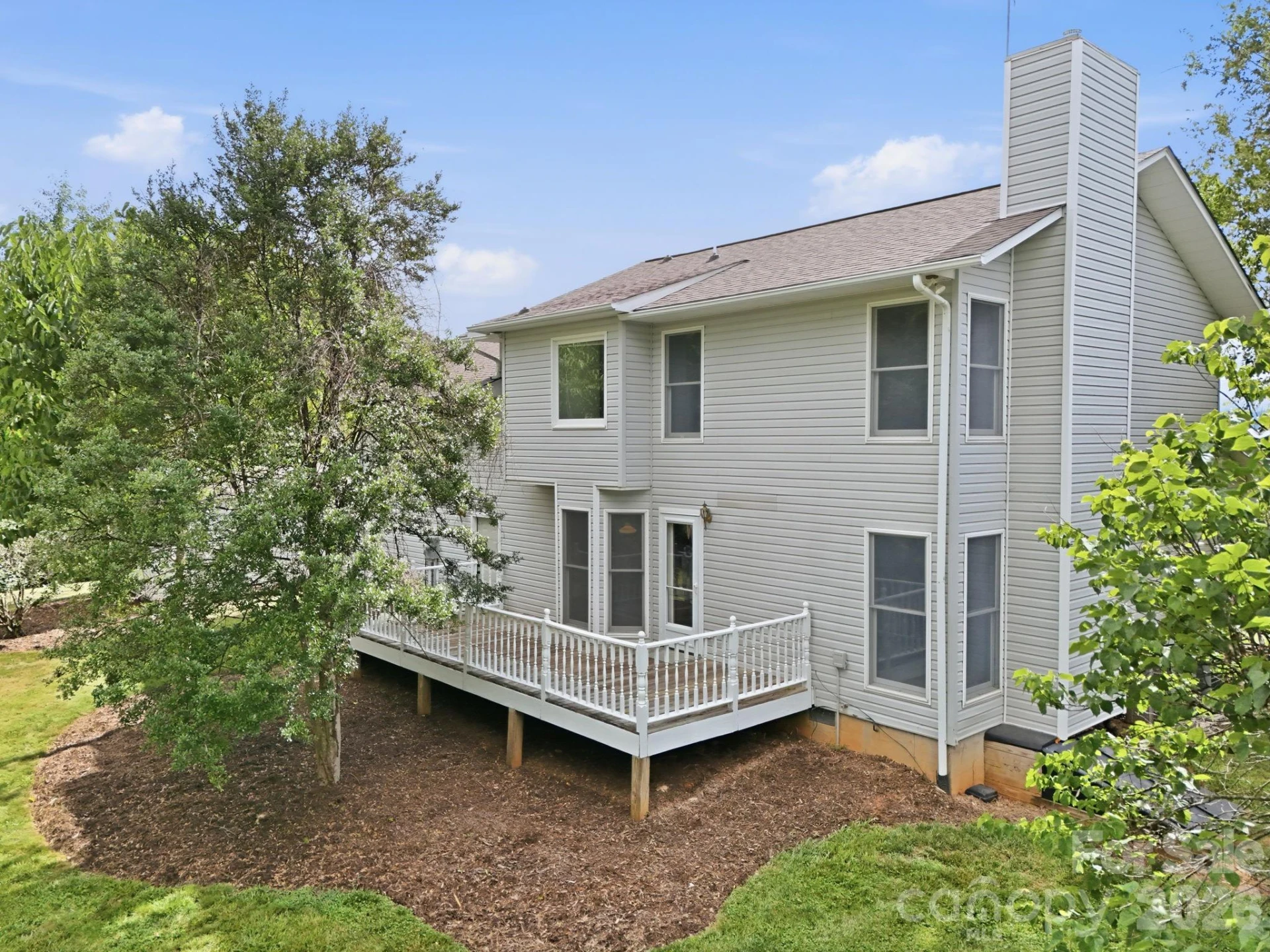 1091 WINDSWEPT RIDGE Road - Photo 37