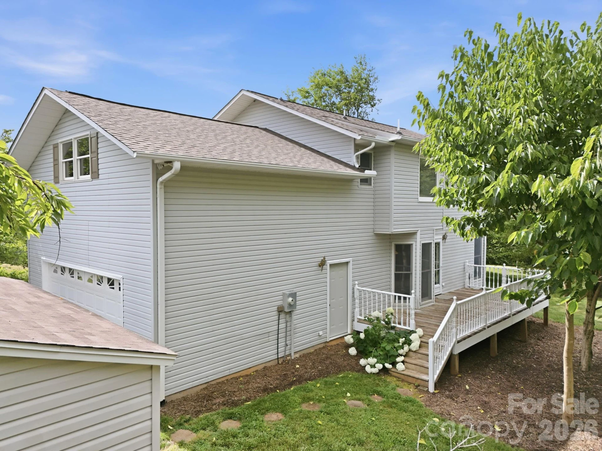 1091 WINDSWEPT RIDGE Road - Photo 38
