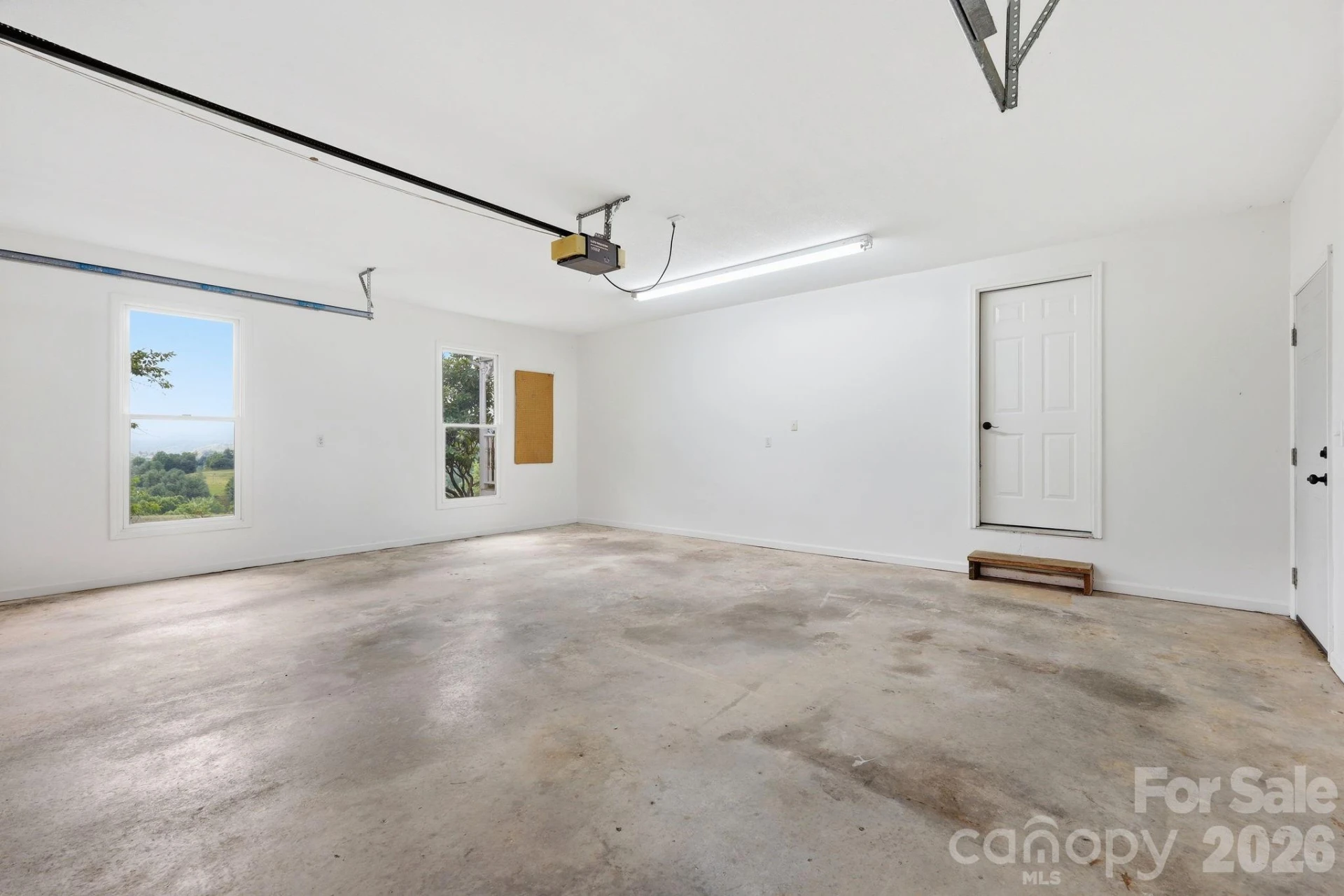 1091 WINDSWEPT RIDGE Road - Photo 39