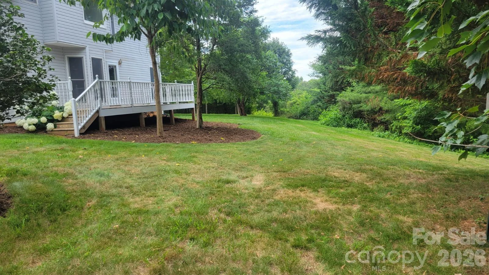 1091 WINDSWEPT RIDGE Road - Photo 40