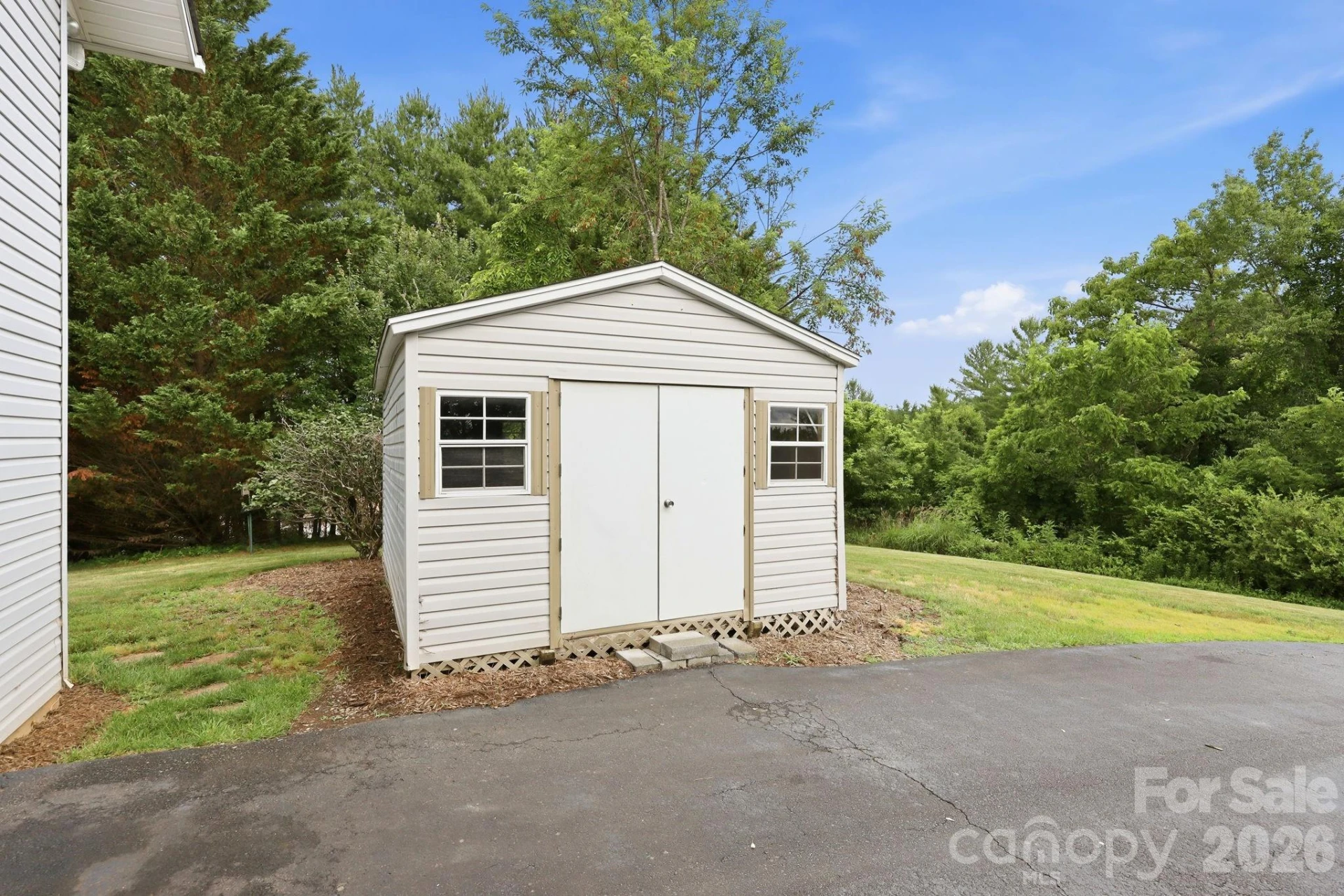 1091 WINDSWEPT RIDGE Road - Photo 43