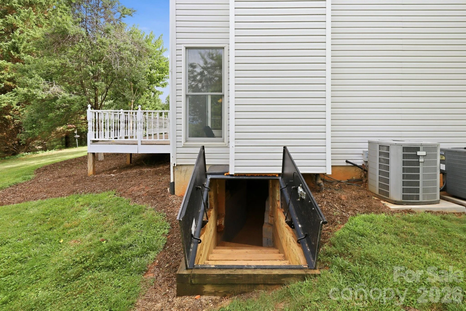 1091 WINDSWEPT RIDGE Road - Photo 44
