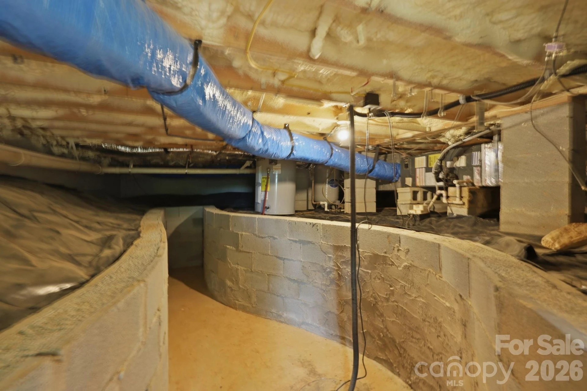 1091 WINDSWEPT RIDGE Road - Photo 45