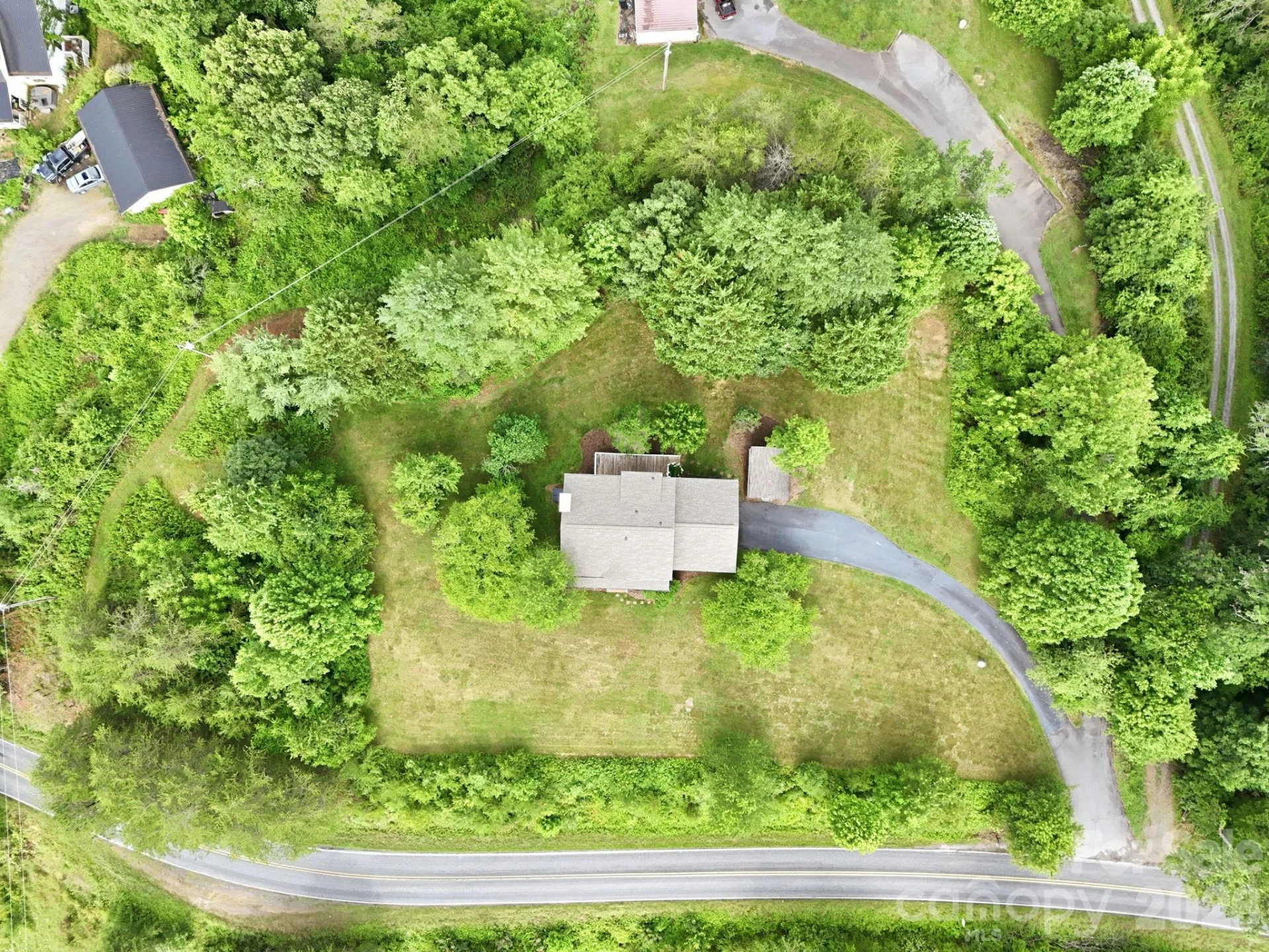 1091 WINDSWEPT RIDGE Road - Photo 46