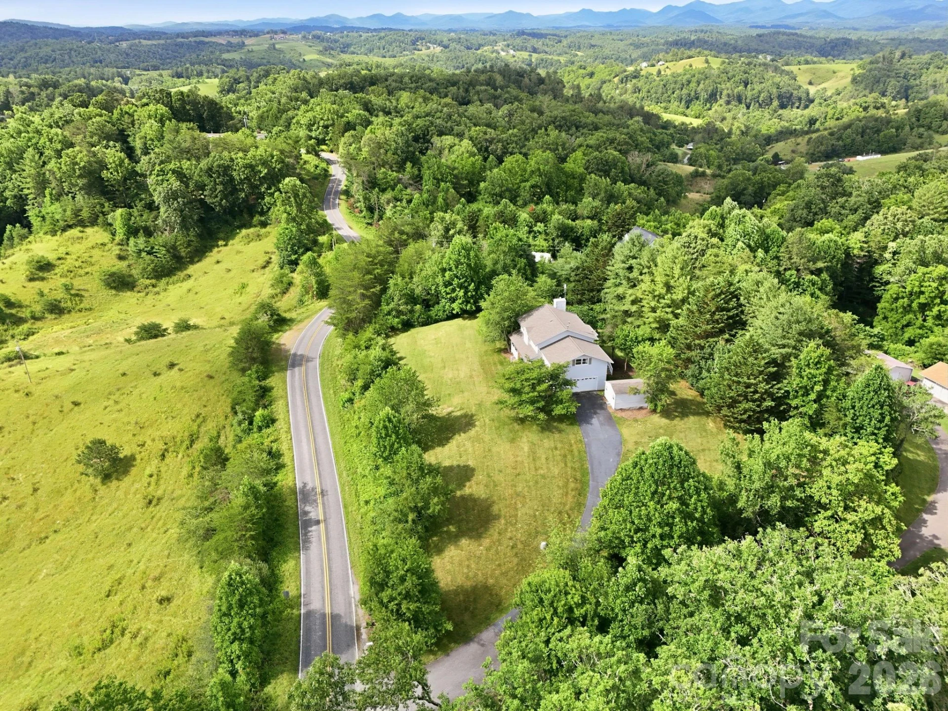 1091 WINDSWEPT RIDGE Road - Photo 47