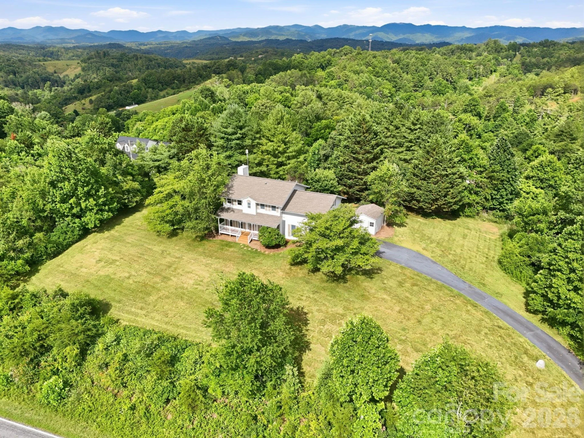 1091 WINDSWEPT RIDGE Road - Photo 48