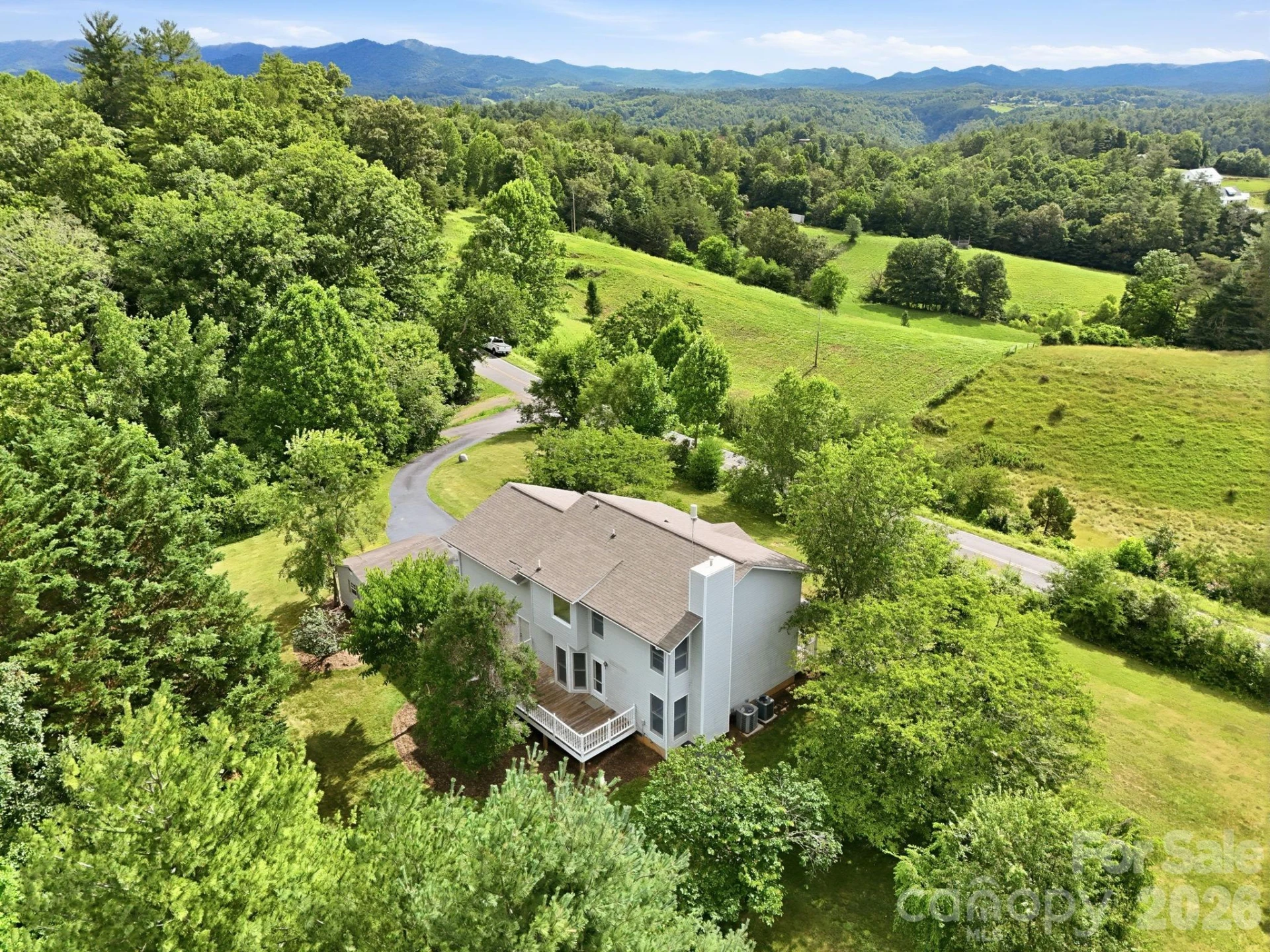 1091 WINDSWEPT RIDGE Road - Photo 7