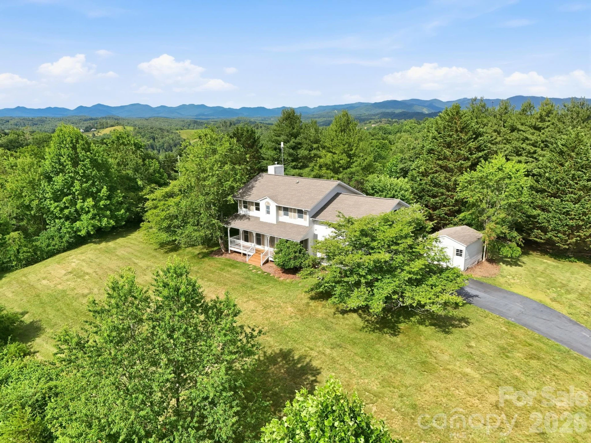 1091 WINDSWEPT RIDGE Road - Photo 8