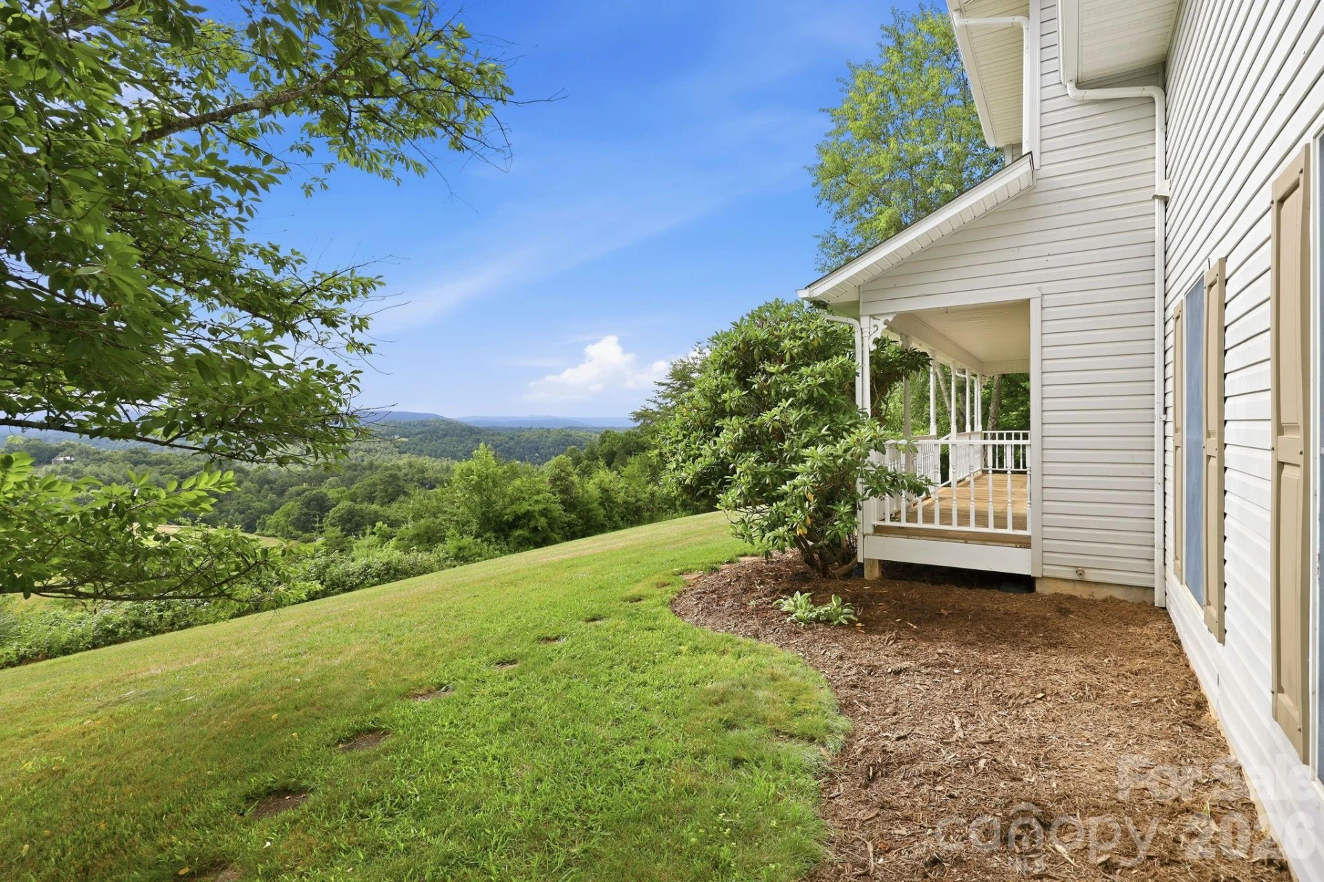 1091 WINDSWEPT RIDGE Road - Photo 9