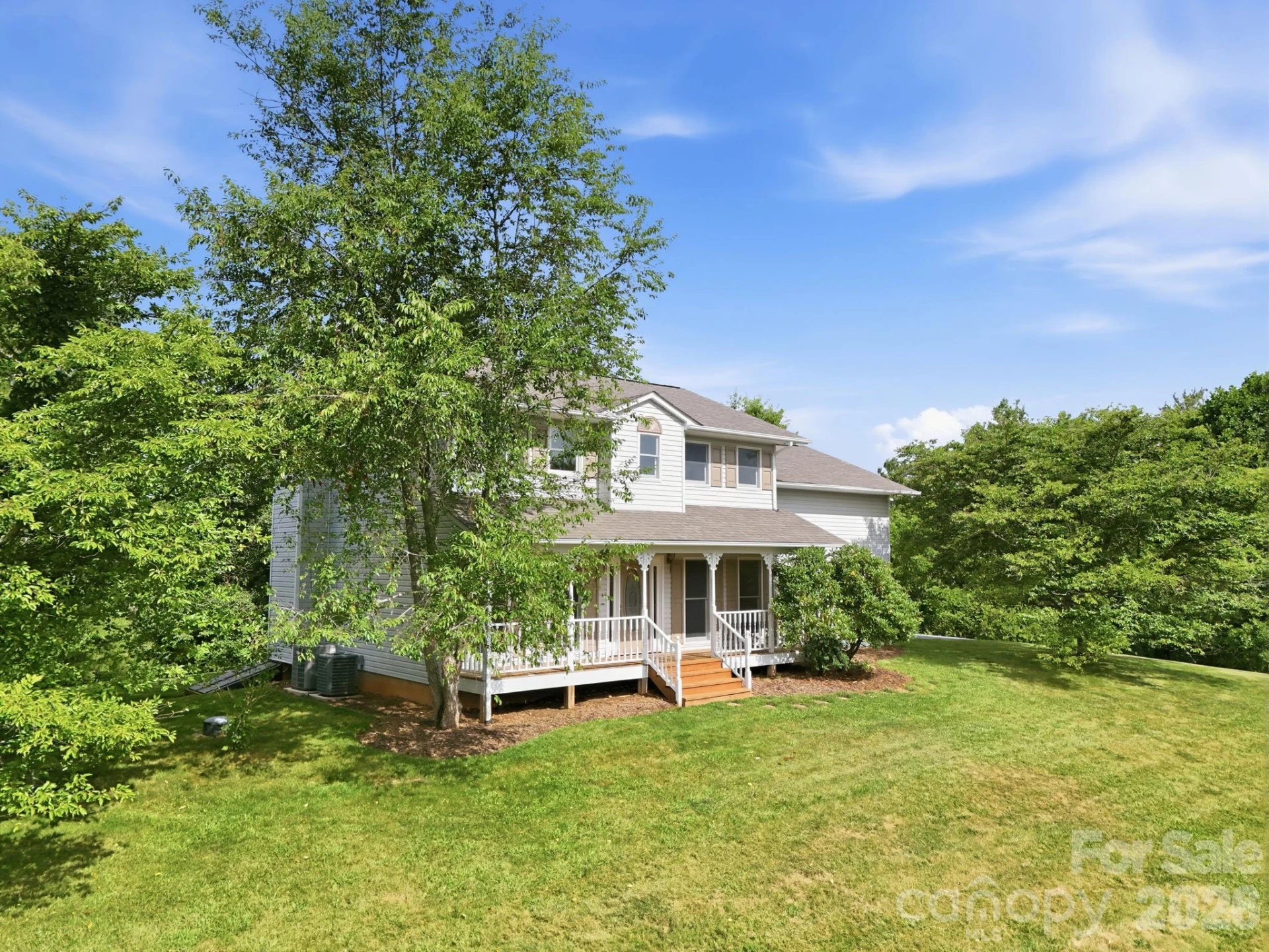 1091 WINDSWEPT RIDGE Road - Photo 10