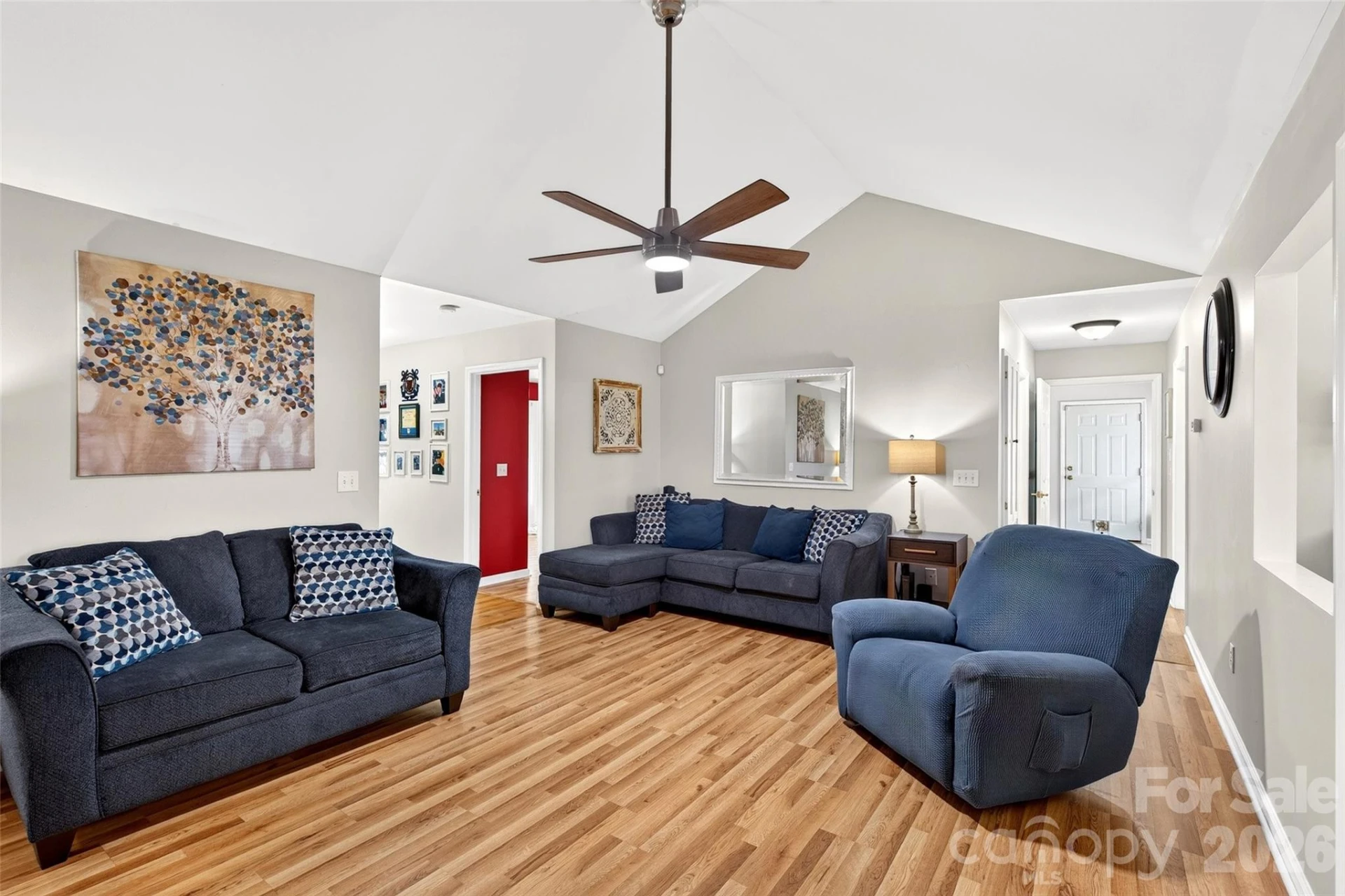 1076 Grays Creek Church Road - Photo 11