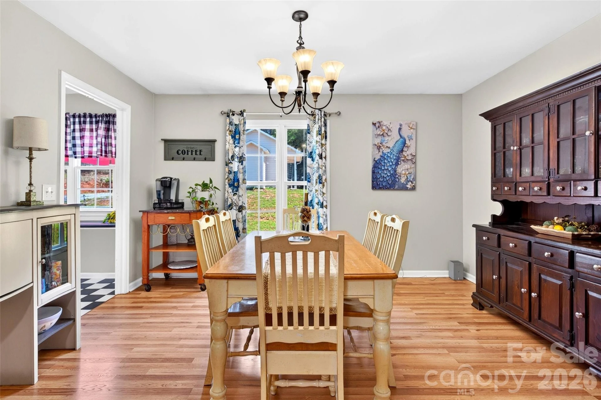 1076 Grays Creek Church Road - Photo 12