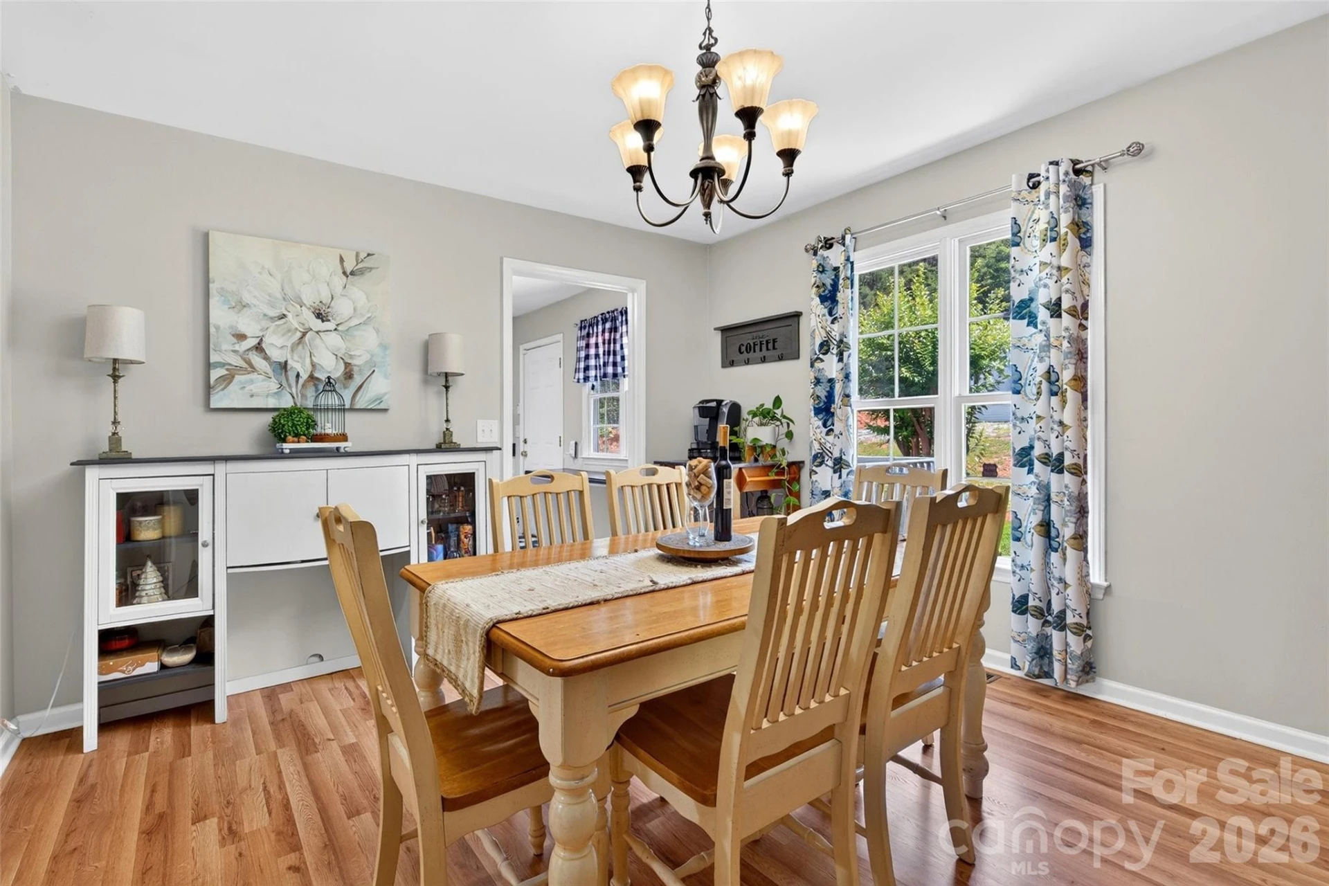 1076 Grays Creek Church Road - Photo 13