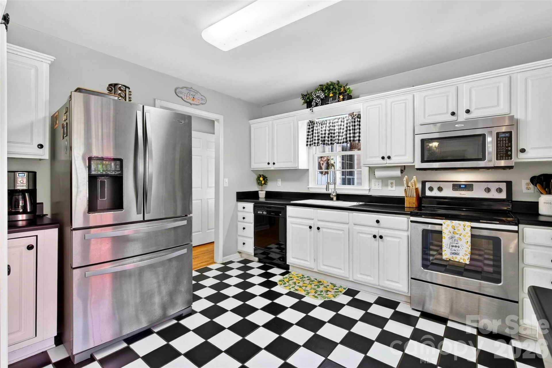 1076 Grays Creek Church Road - Photo 14
