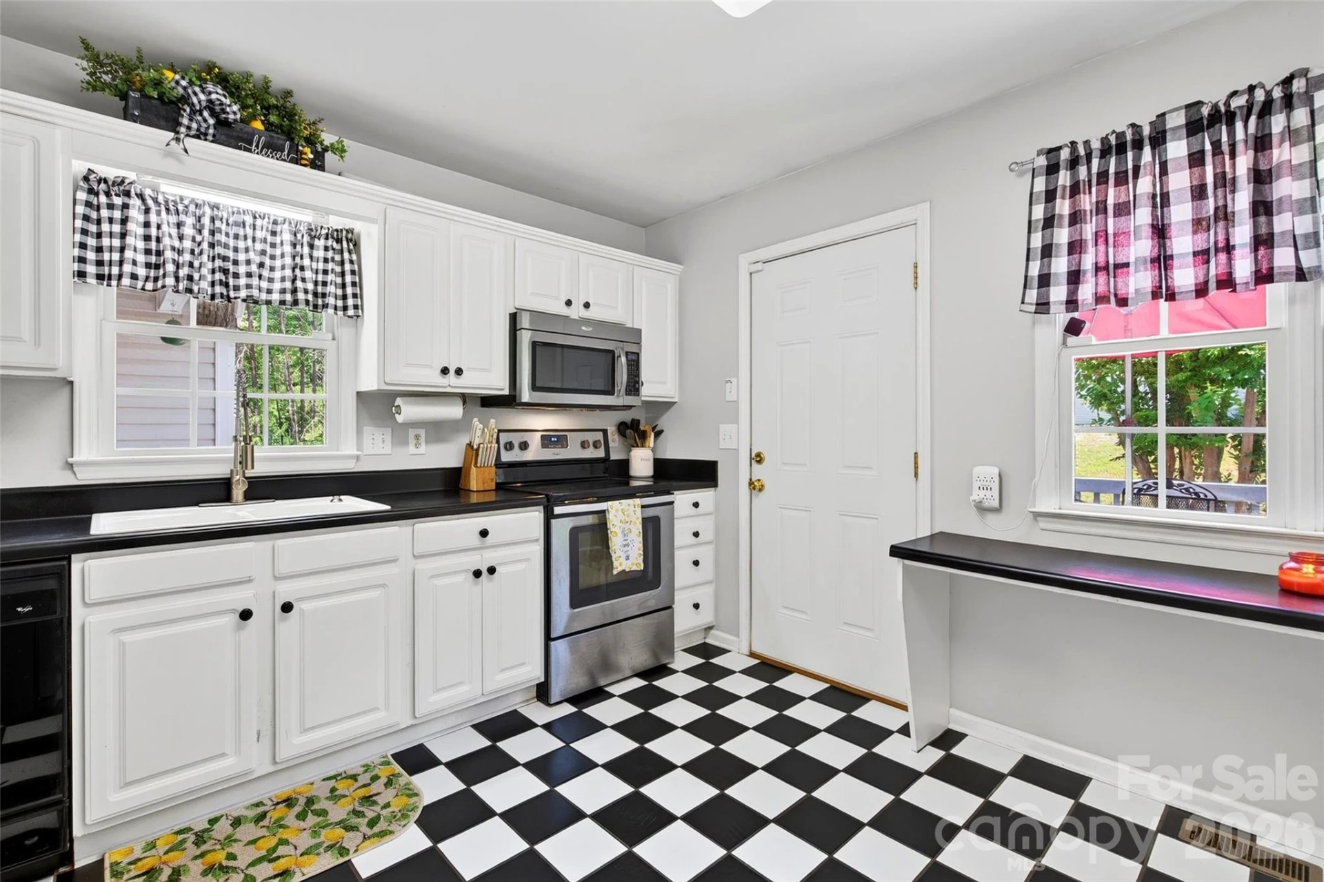 1076 Grays Creek Church Road - Photo 15