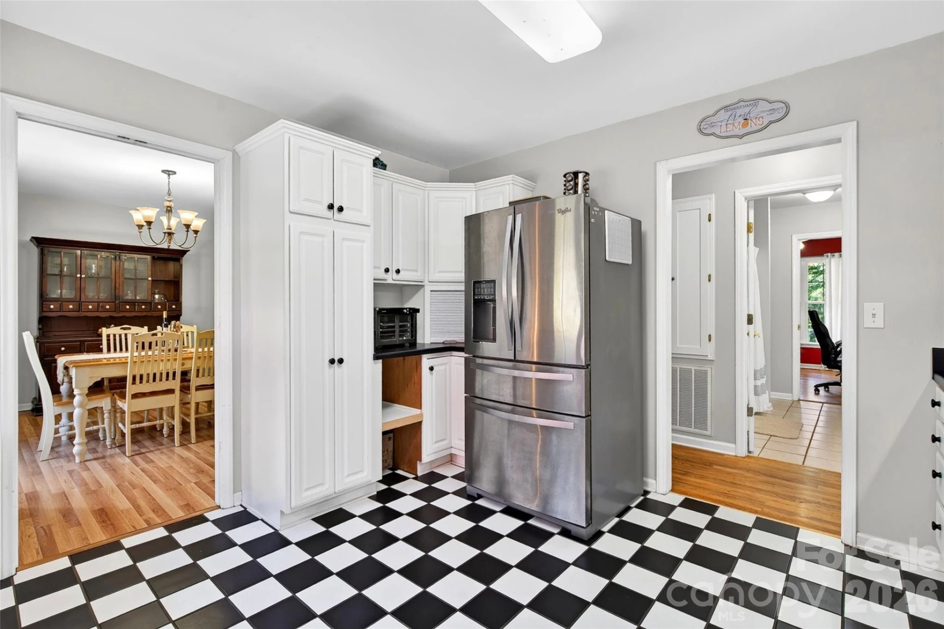 1076 Grays Creek Church Road - Photo 16