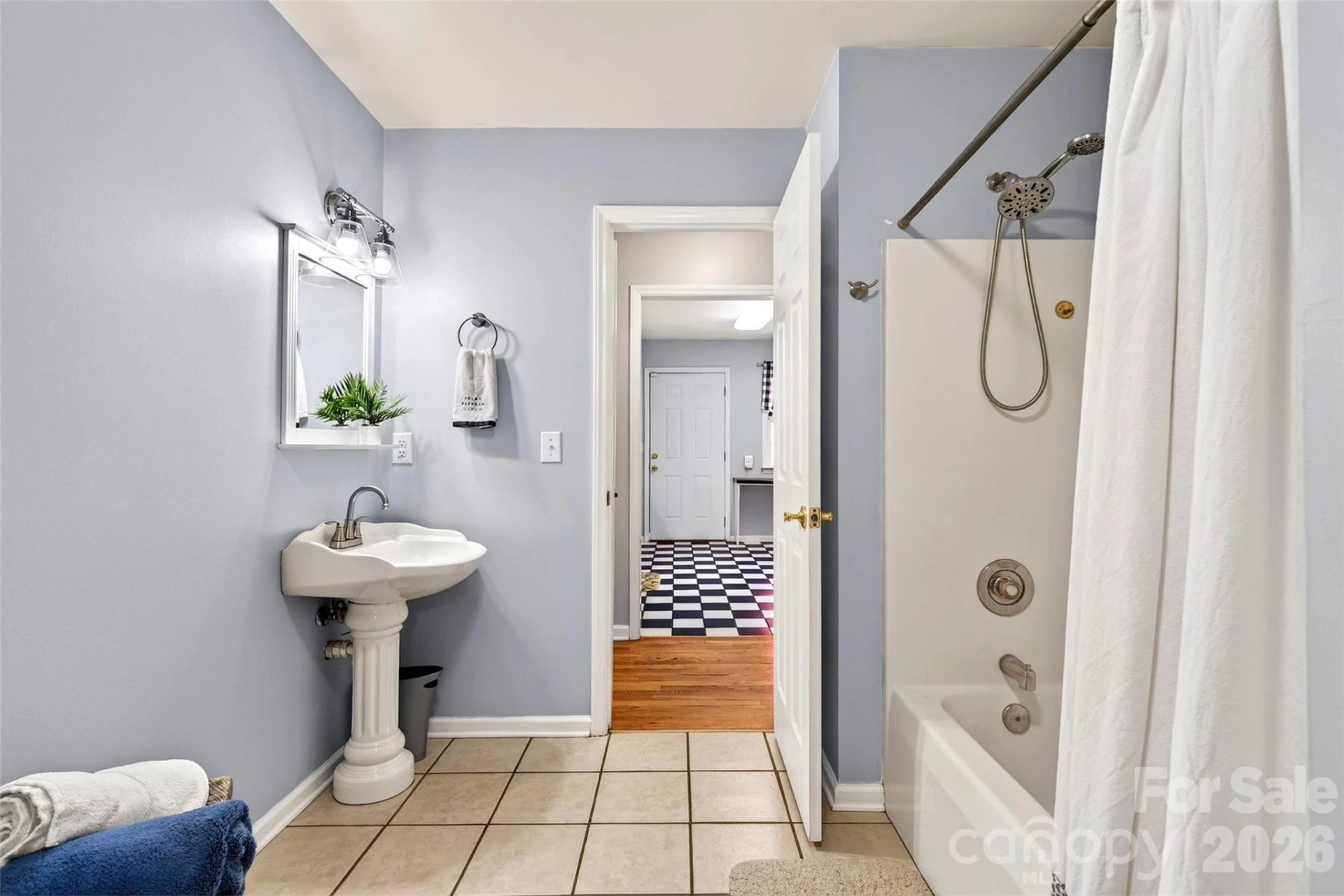 1076 Grays Creek Church Road - Photo 18