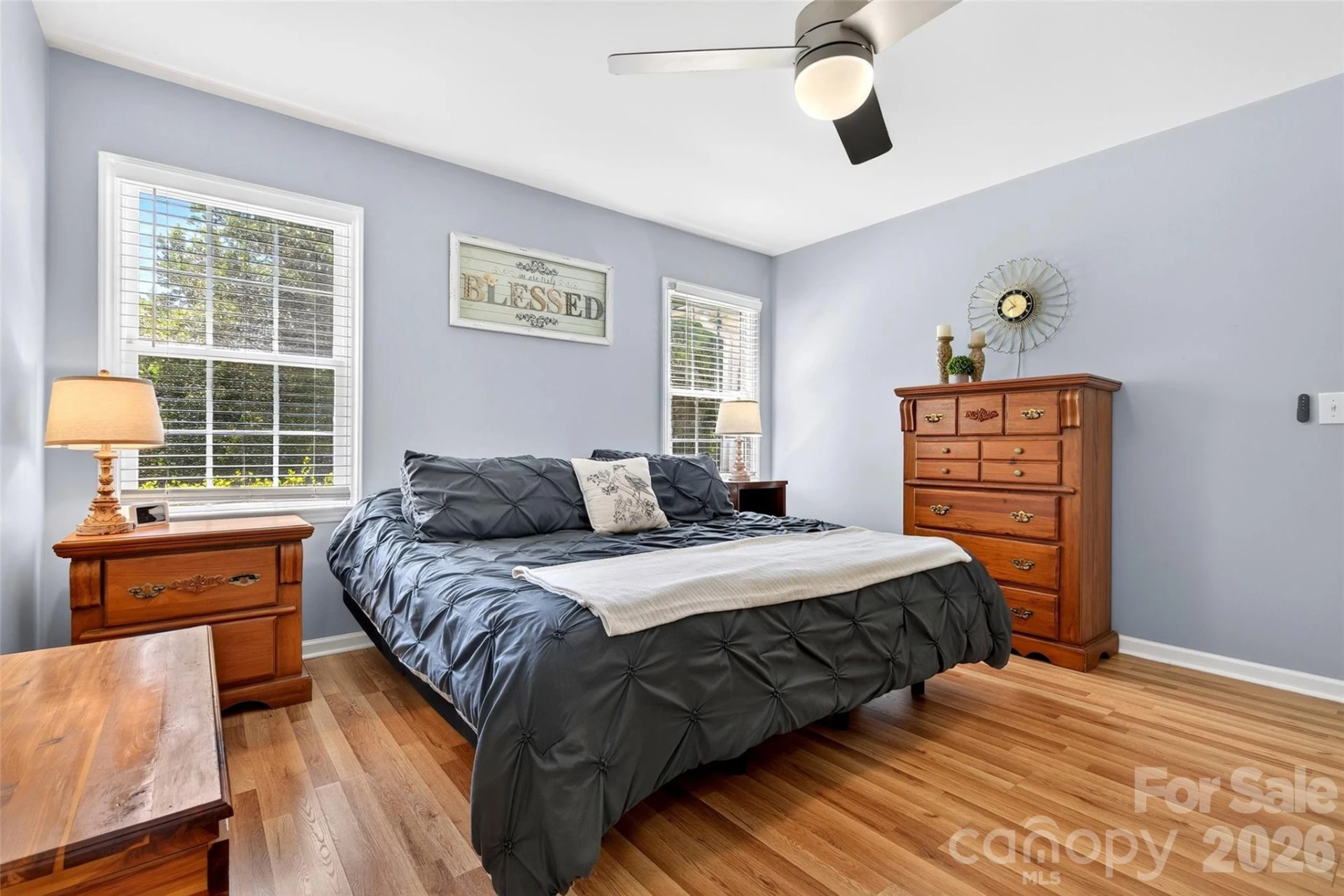 1076 Grays Creek Church Road - Photo 19