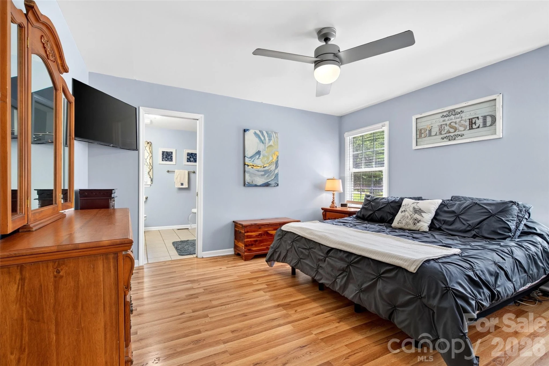 1076 Grays Creek Church Road - Photo 20