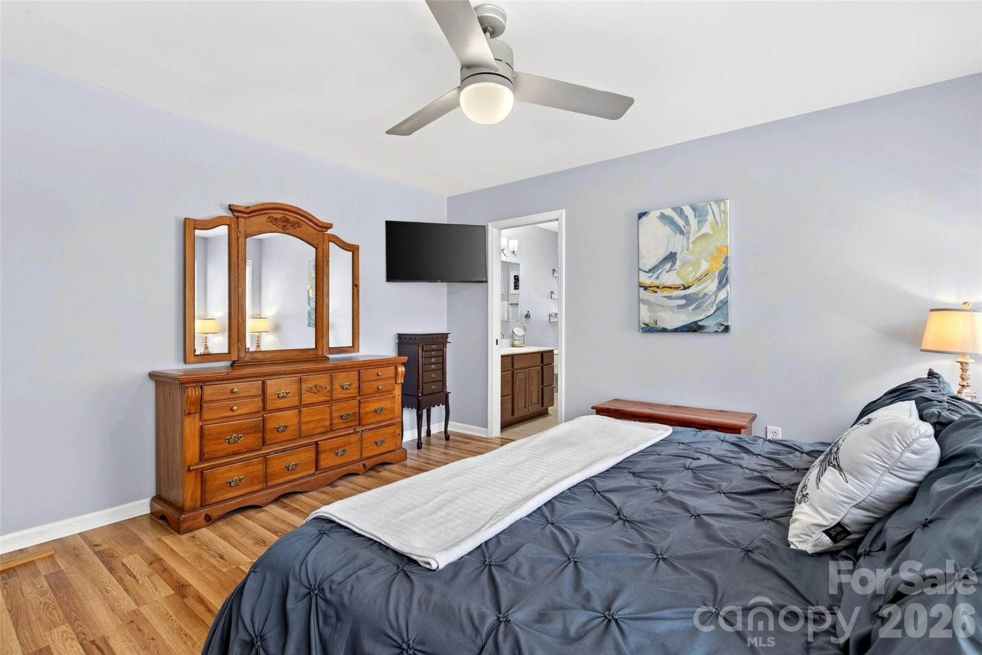 1076 Grays Creek Church Road - Photo 21