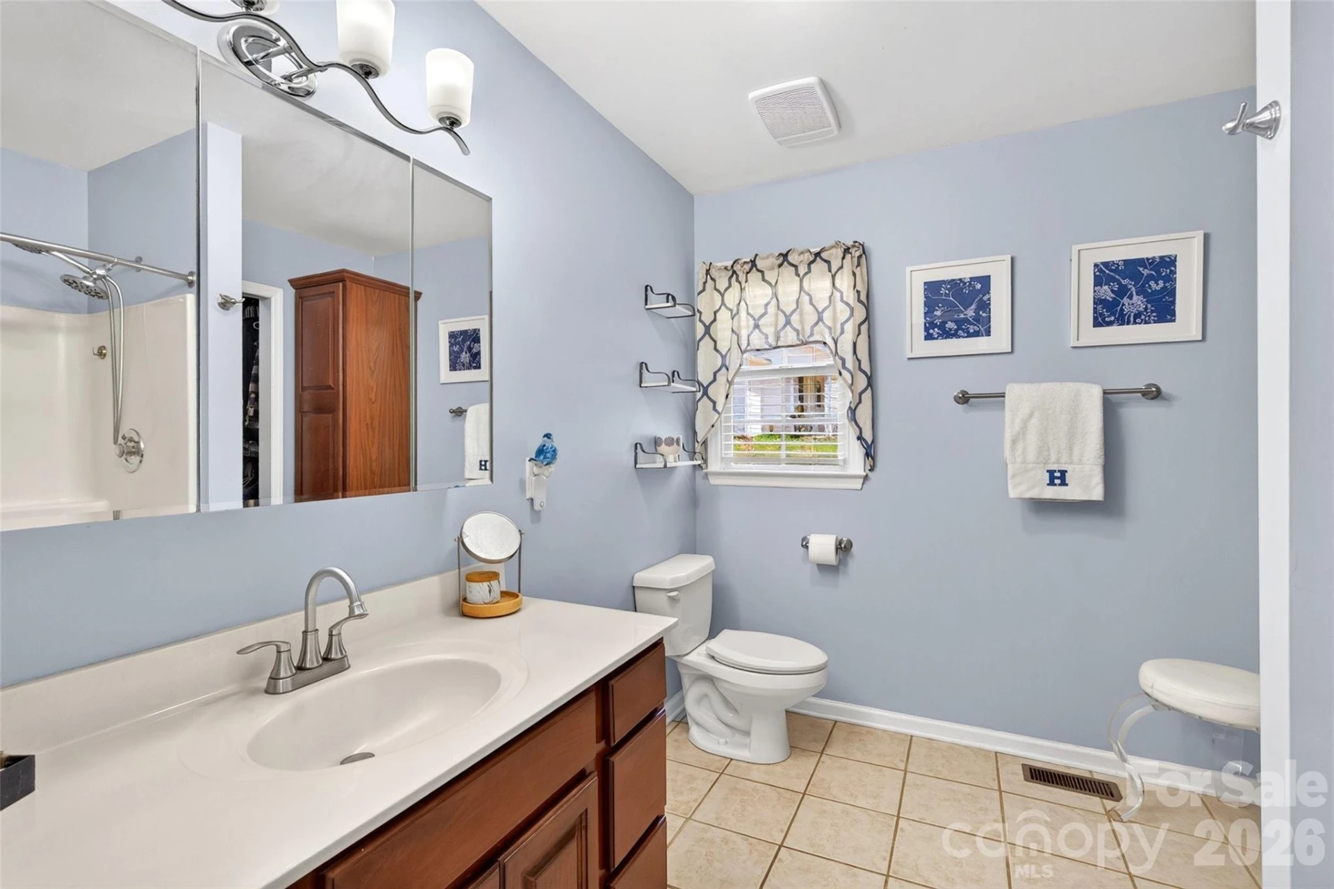1076 Grays Creek Church Road - Photo 22