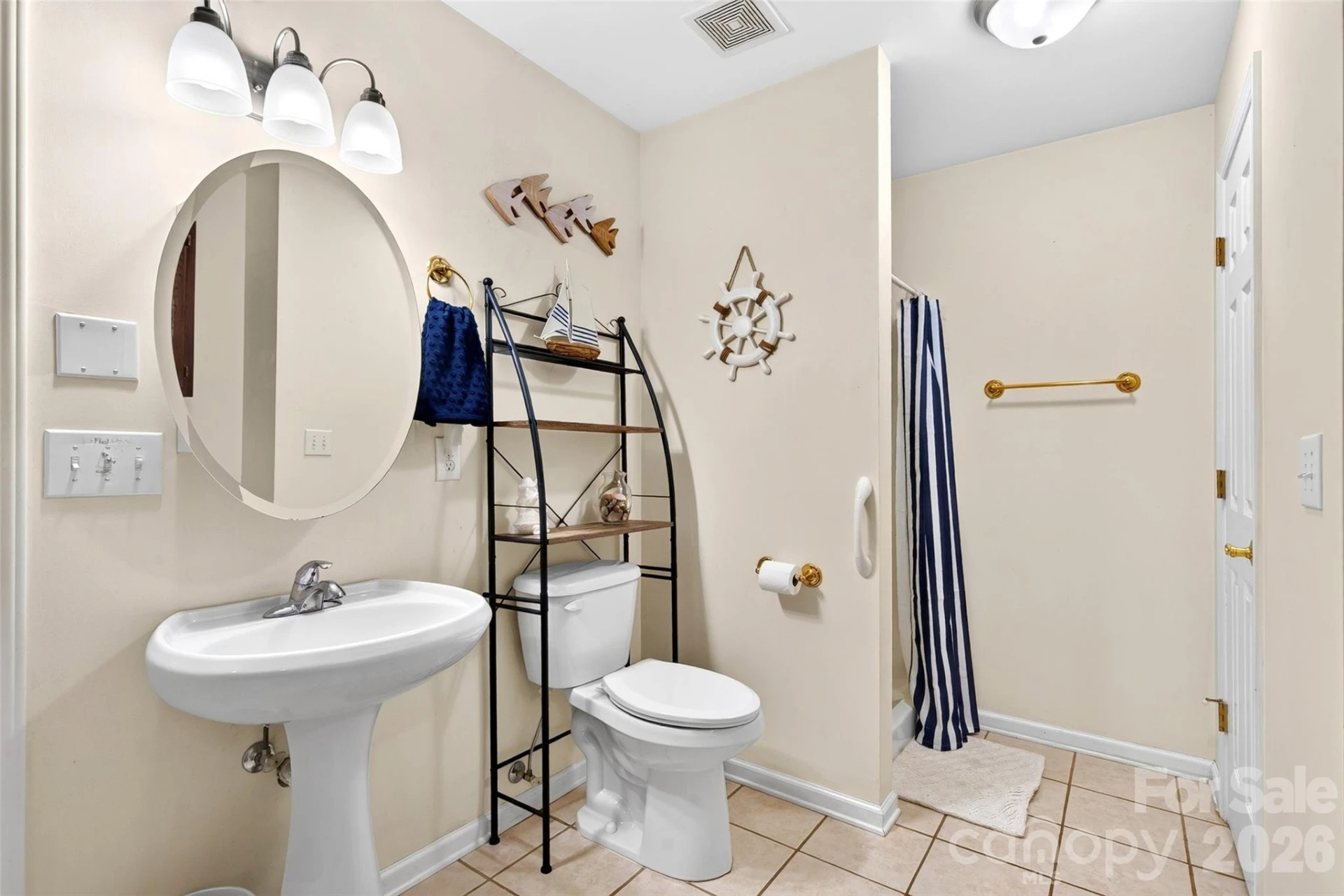 1076 Grays Creek Church Road - Photo 24