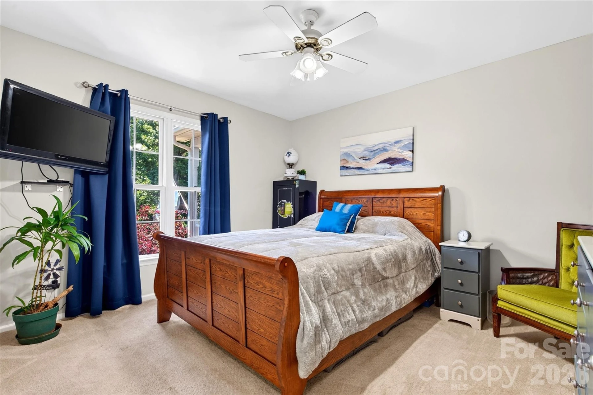 1076 Grays Creek Church Road - Photo 25
