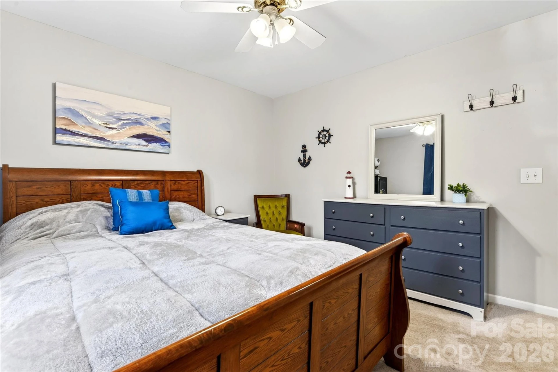 1076 Grays Creek Church Road - Photo 26