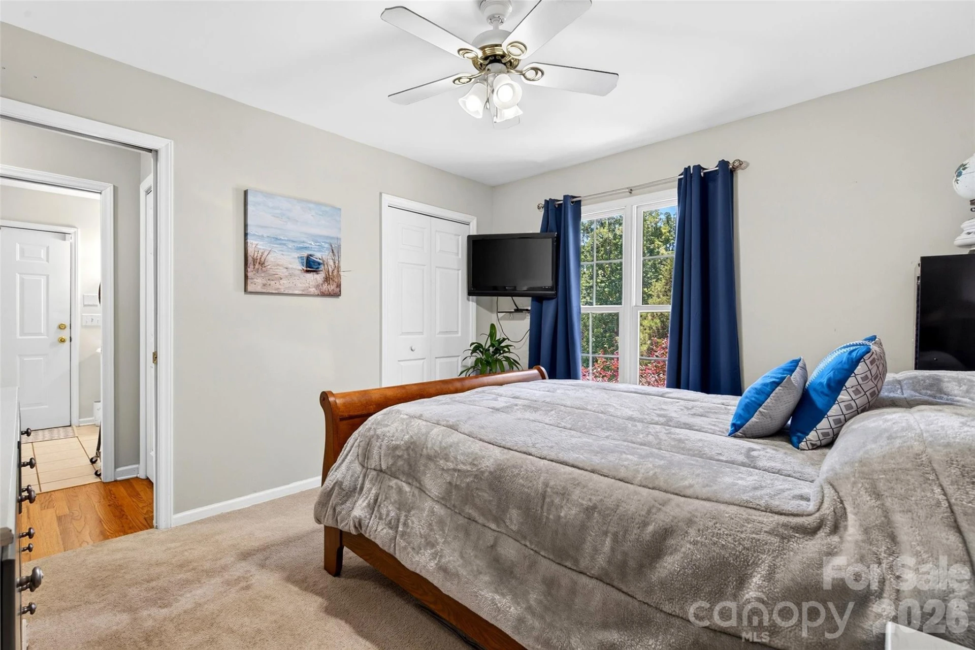 1076 Grays Creek Church Road - Photo 27