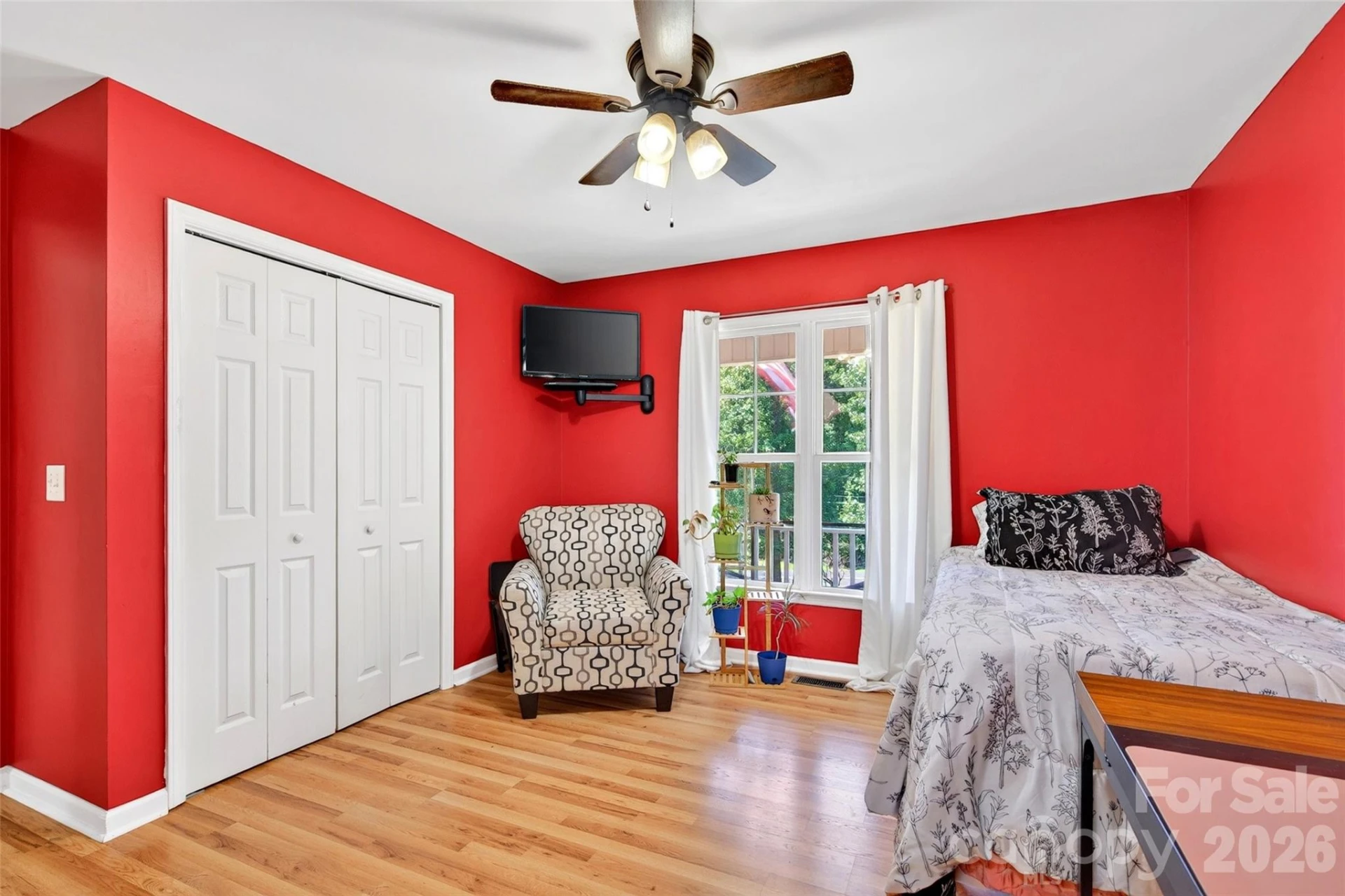 1076 Grays Creek Church Road - Photo 29