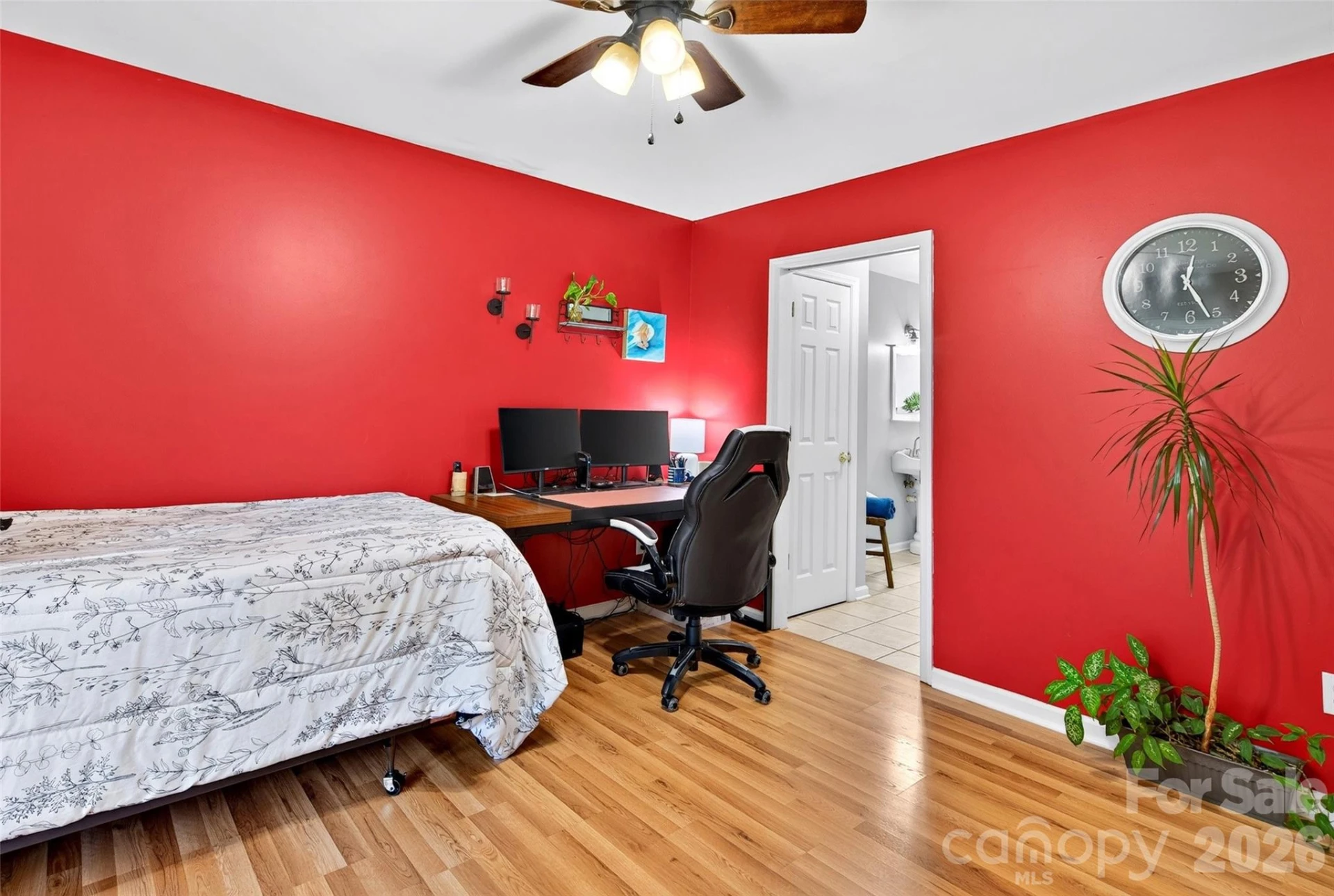 1076 Grays Creek Church Road - Photo 30