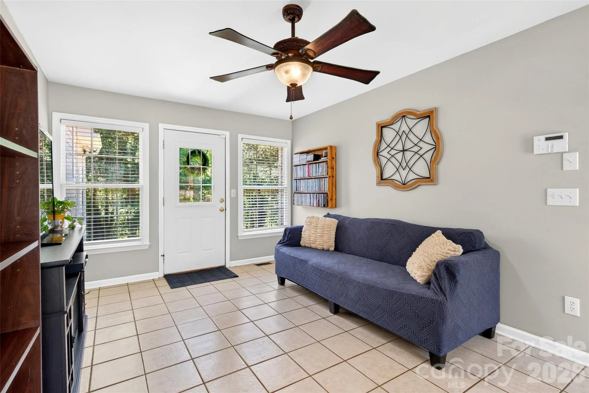 1076 Grays Creek Church Road - Photo 31
