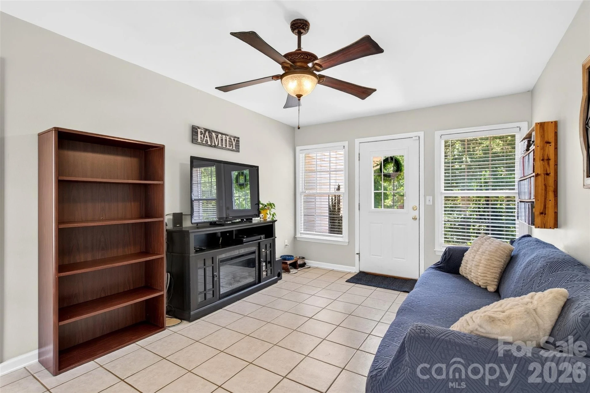 1076 Grays Creek Church Road - Photo 32