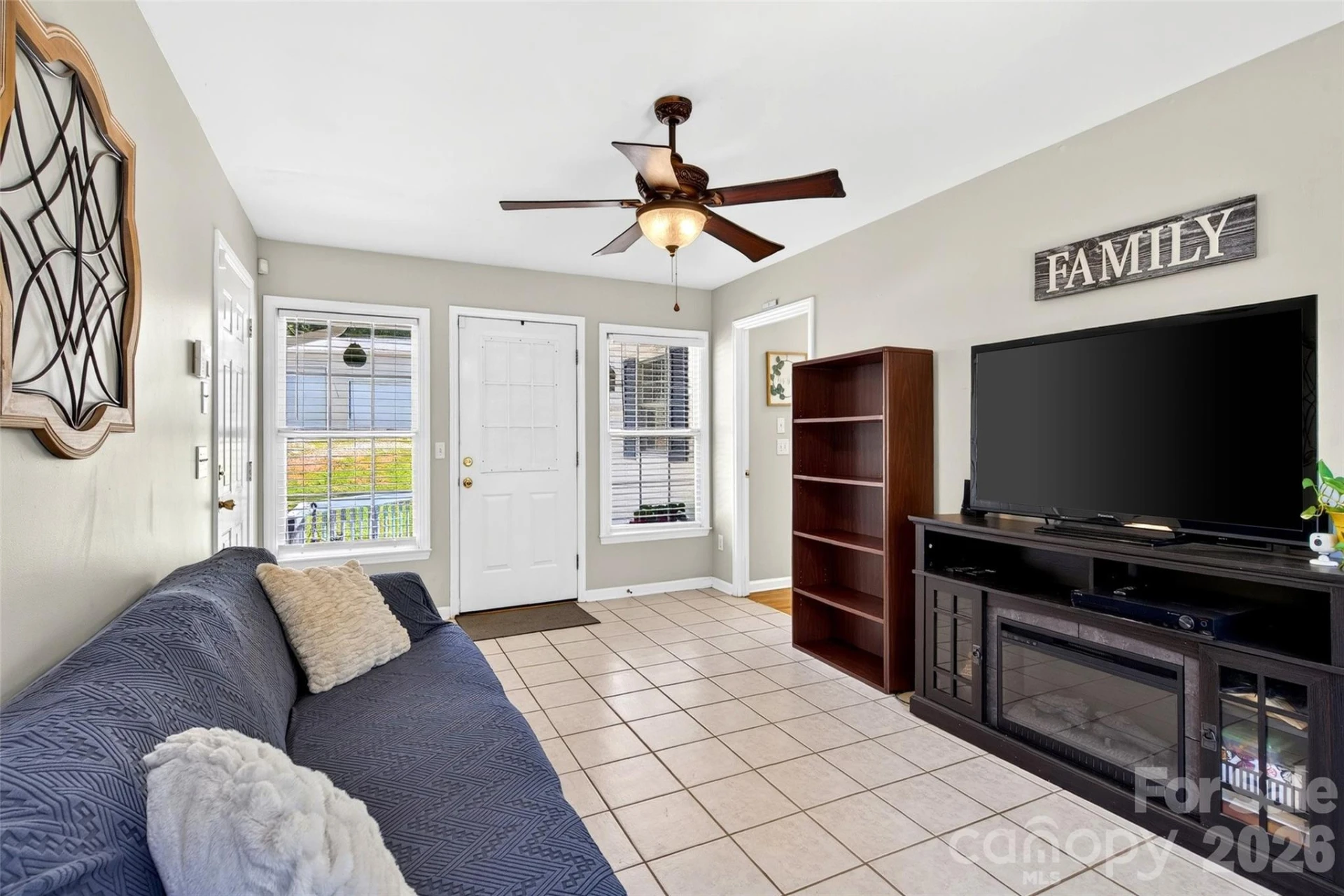 1076 Grays Creek Church Road - Photo 33
