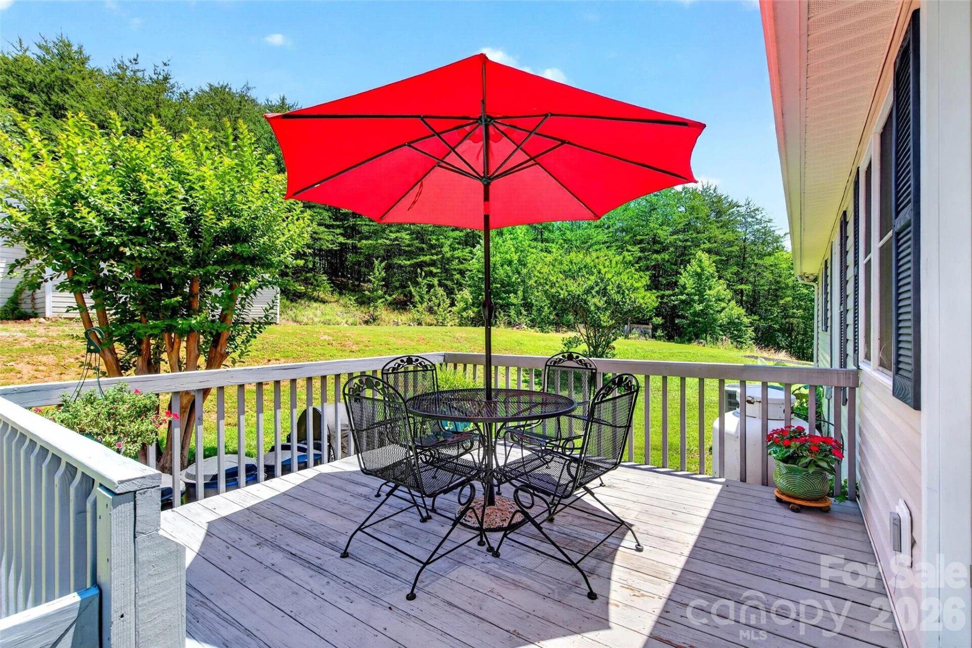 1076 Grays Creek Church Road - Photo 34
