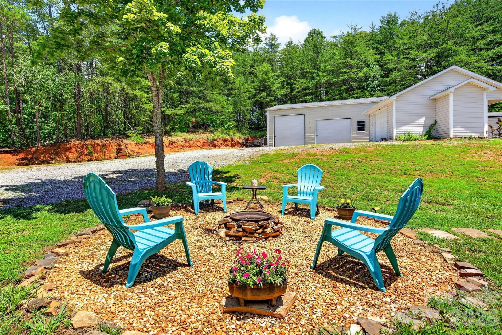 1076 Grays Creek Church Road - Photo 36