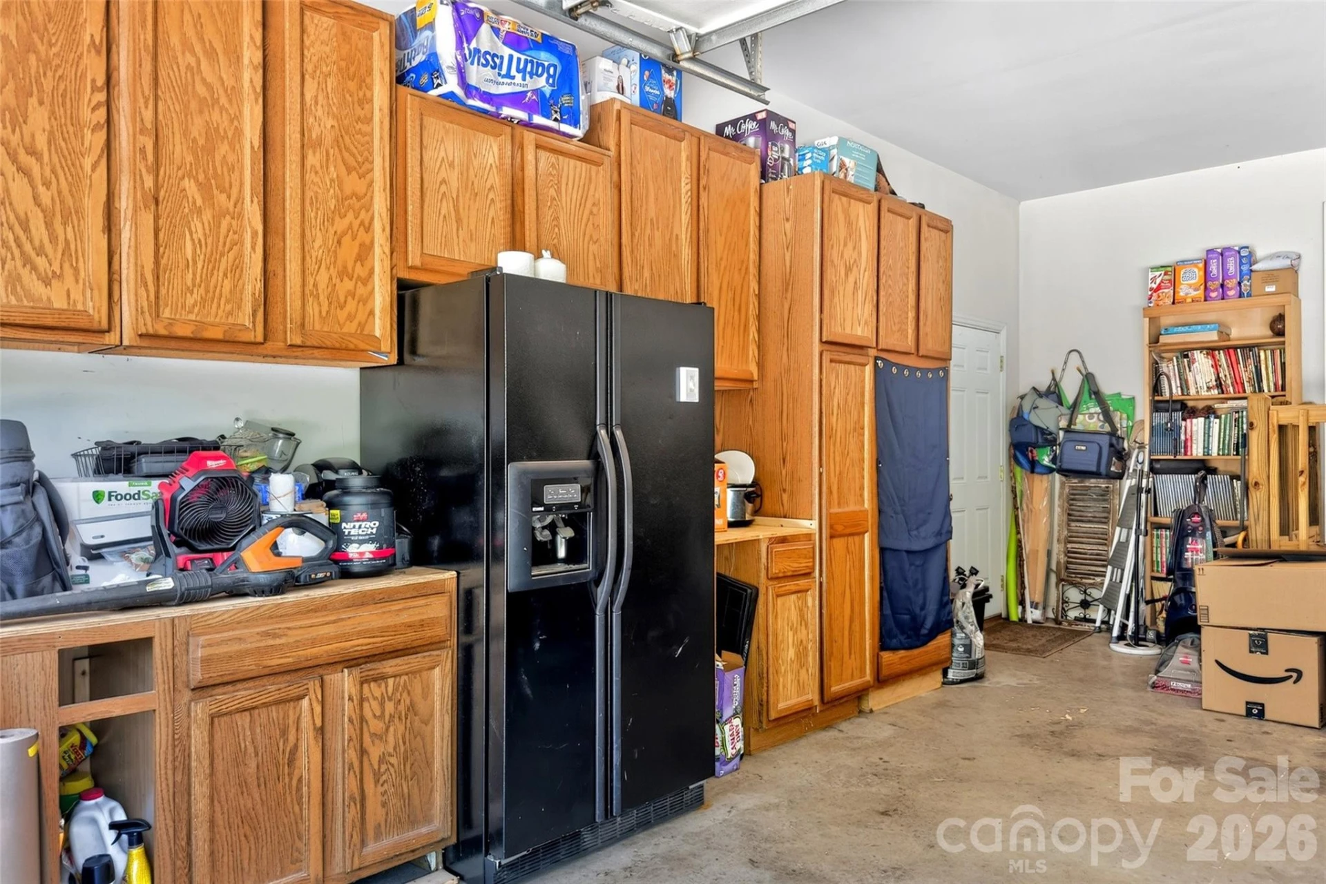 1076 Grays Creek Church Road - Photo 38