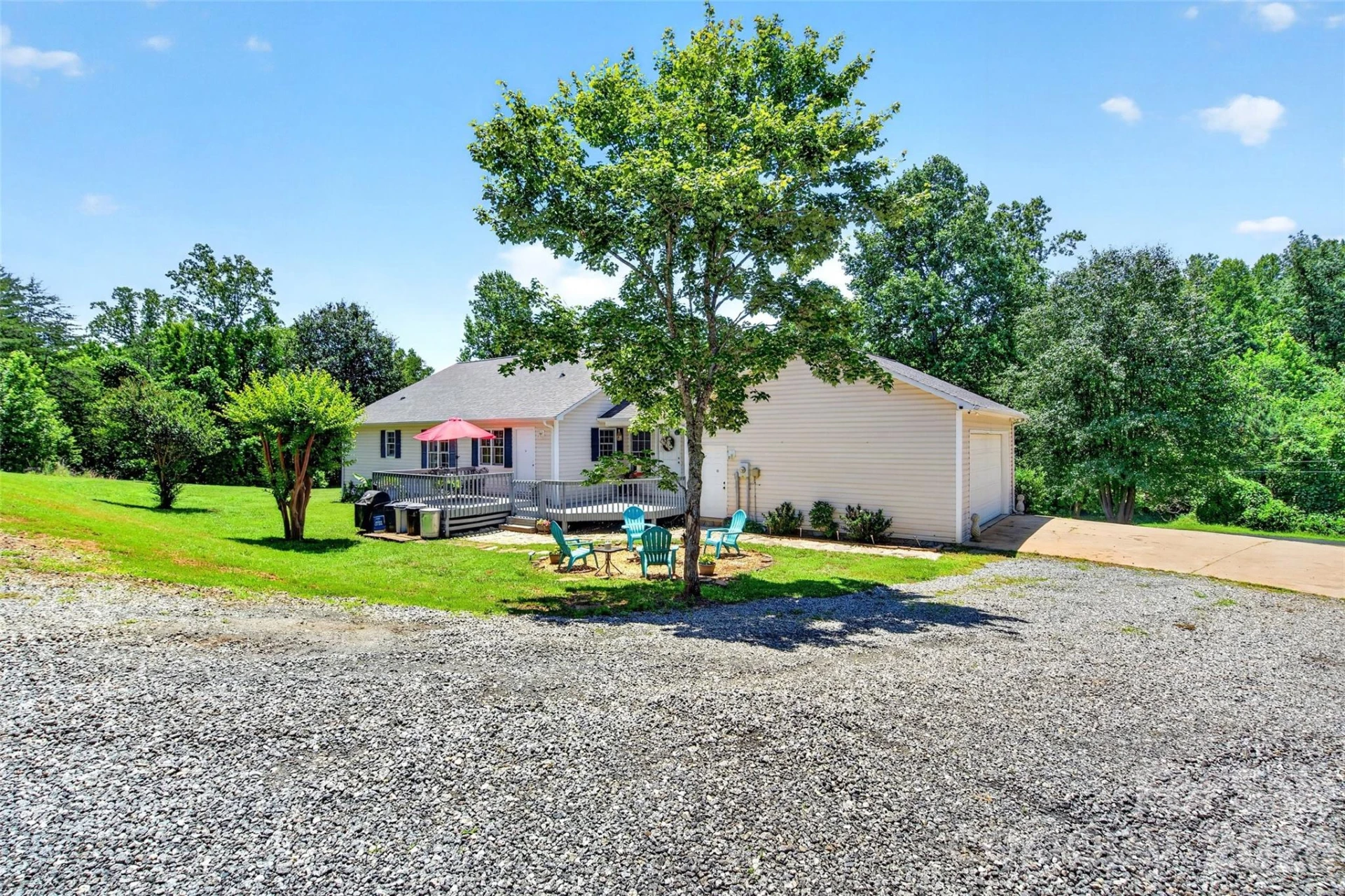 1076 Grays Creek Church Road - Photo 39